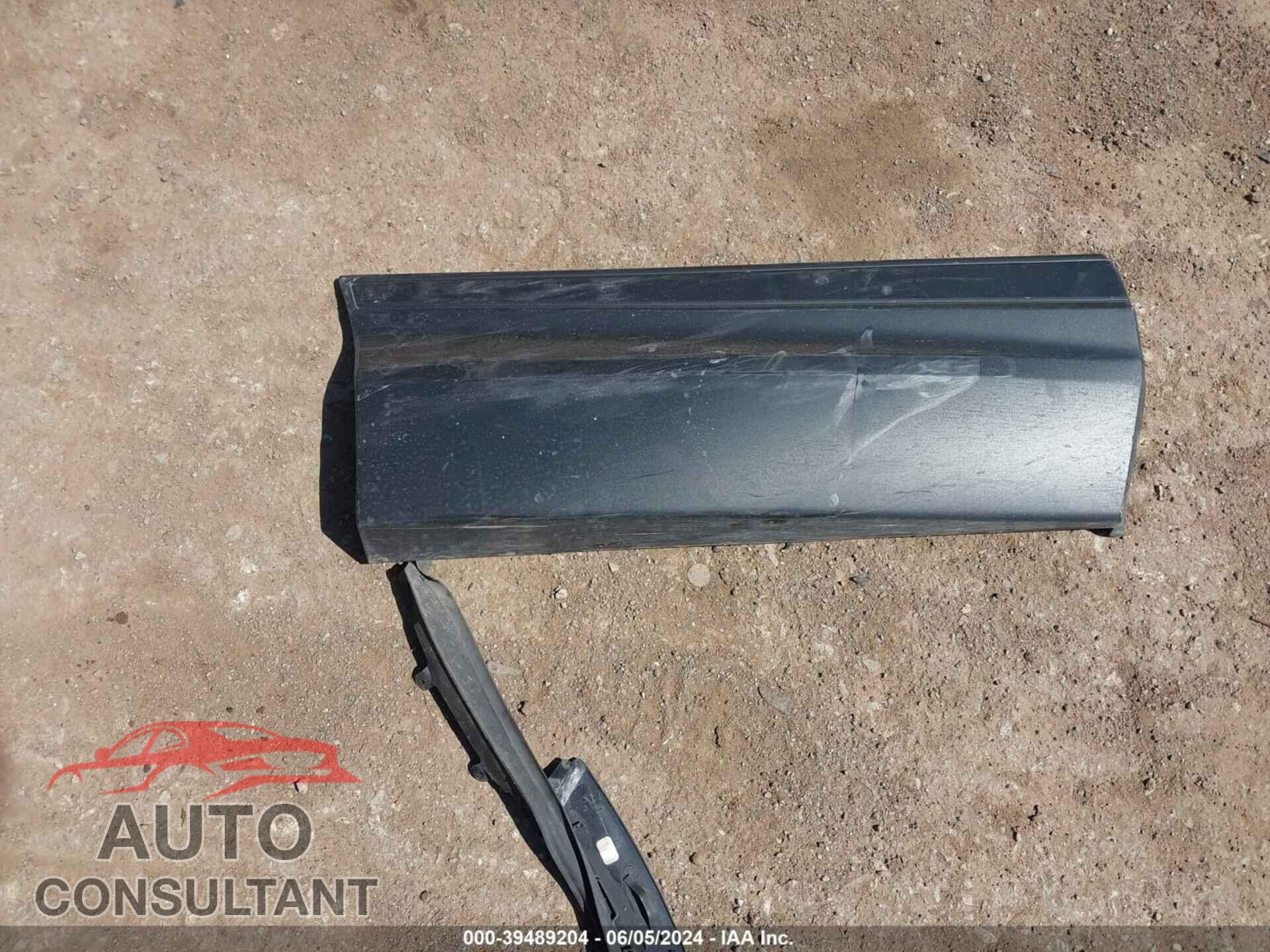 HONDA CR-V 2020 - 7FARW1H82LE030245