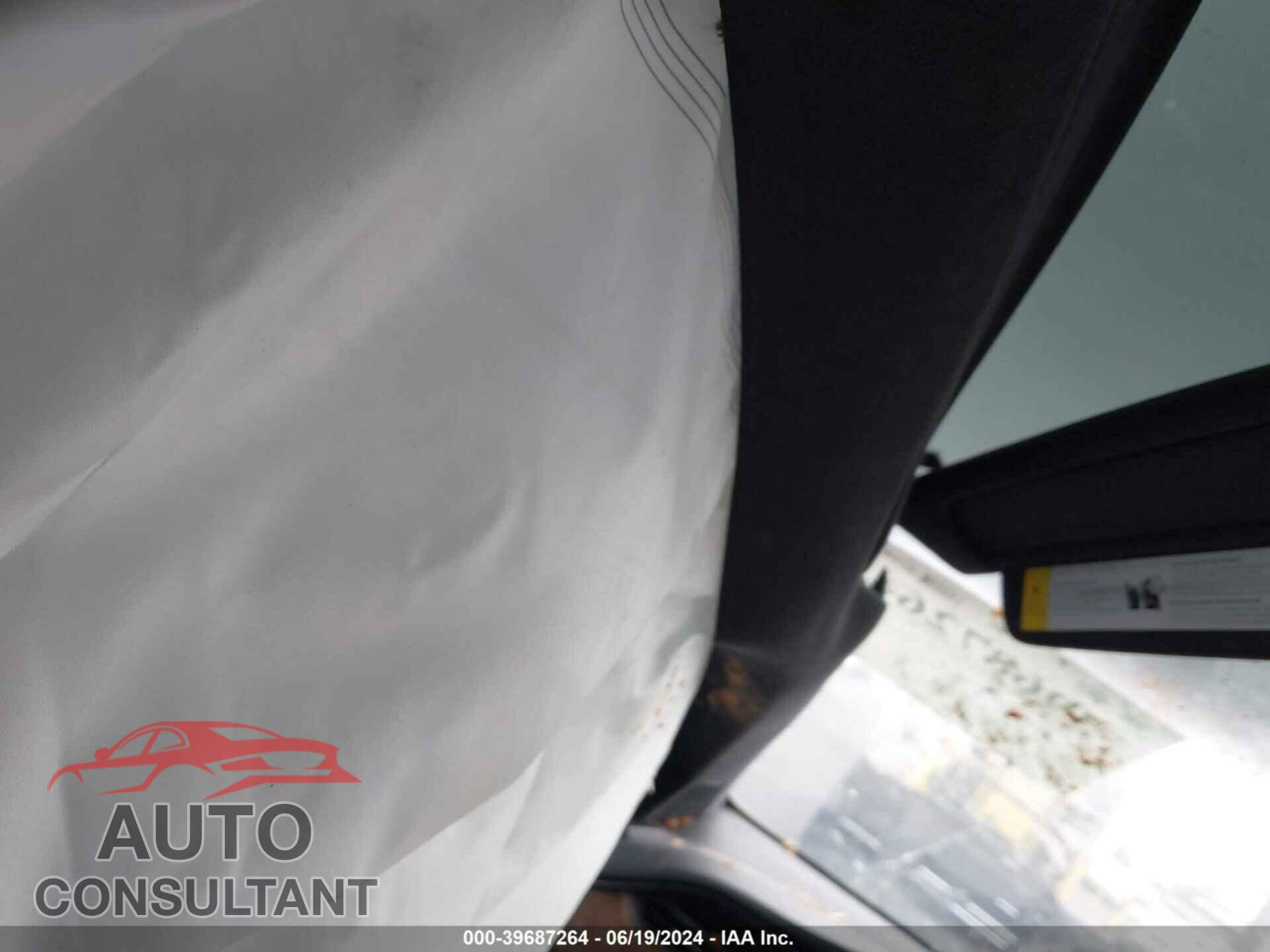 TESLA MODEL X 2021 - 5YJXCBE21MF320351