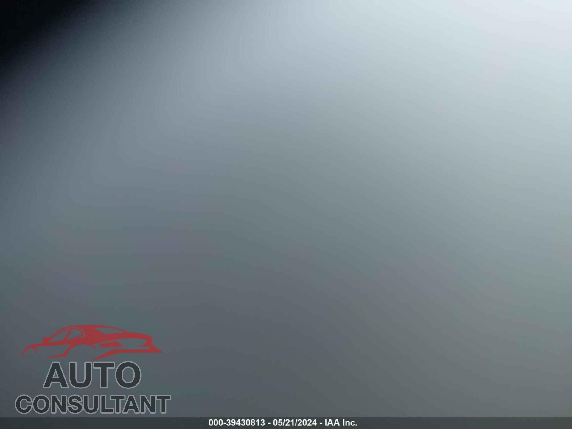 FORD ECONOLINE 2016 - 1FC3E3KS3GDC55419