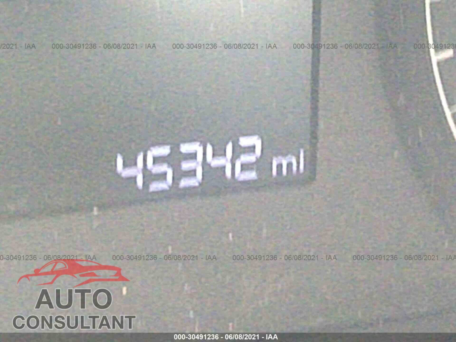 HYUNDAI ACCENT 2019 - 3KPC24A38KE080133