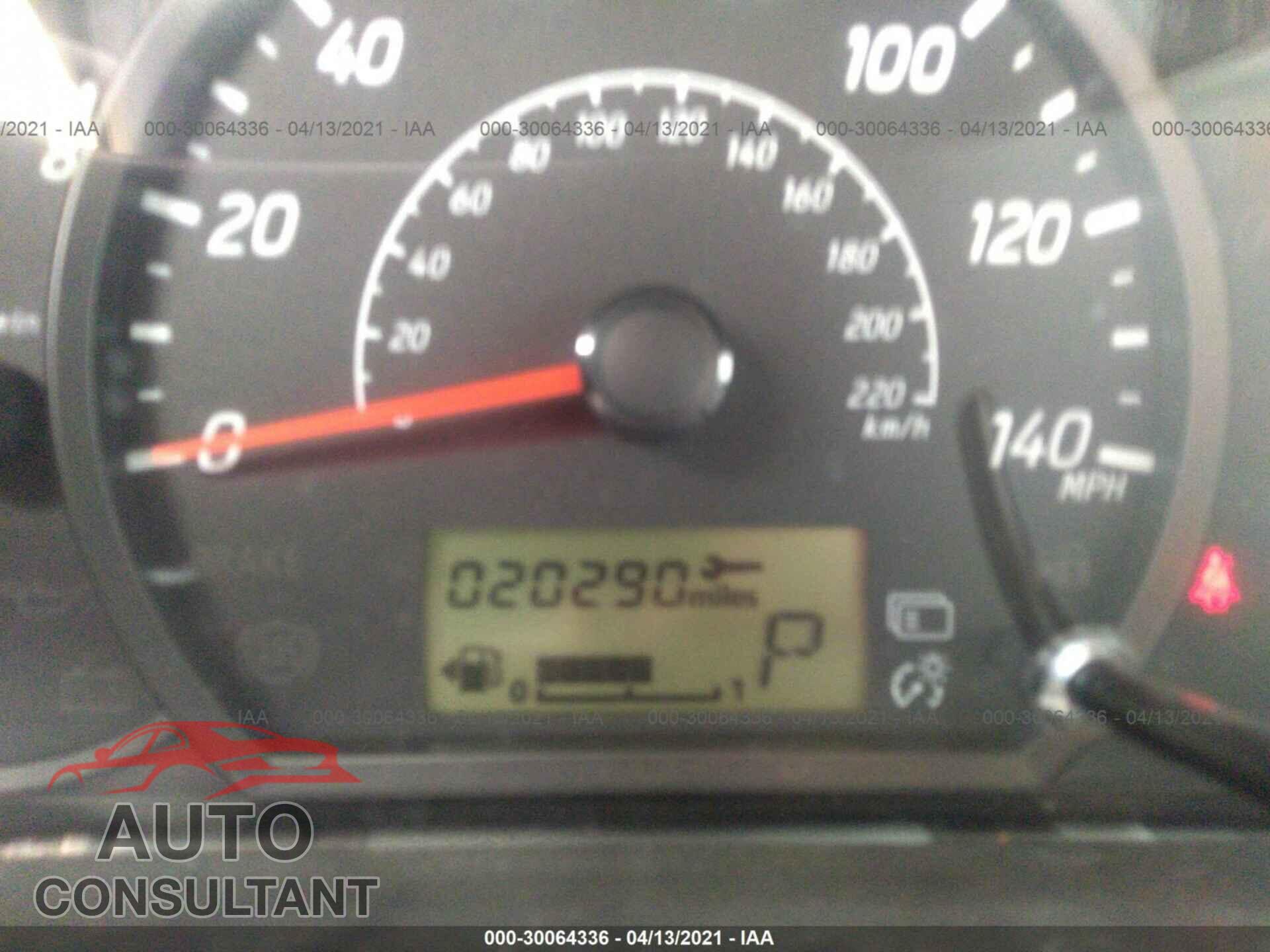 MITSUBISHI MIRAGE G4 2019 - ML32F3FJ9KHF05389