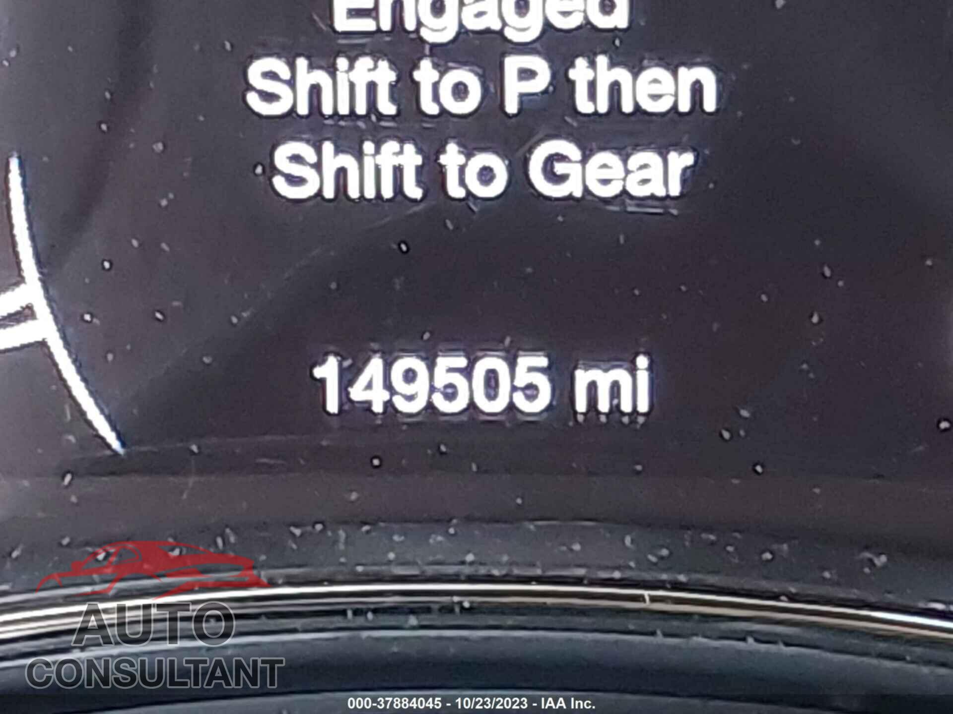DODGE DURANGO 2019 - 1C4RDJDG0KC821173