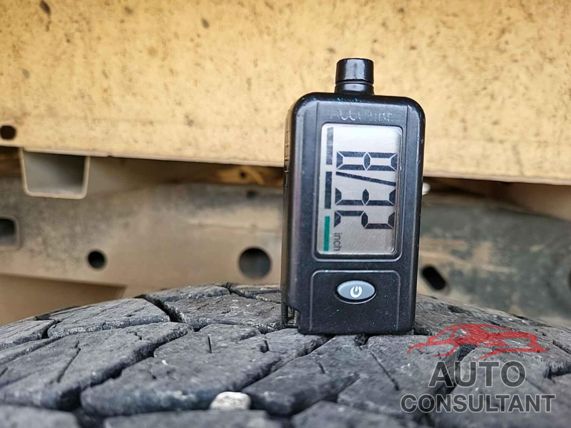 FORD F-150 2018 - 1FTEX1EP6JKF15569