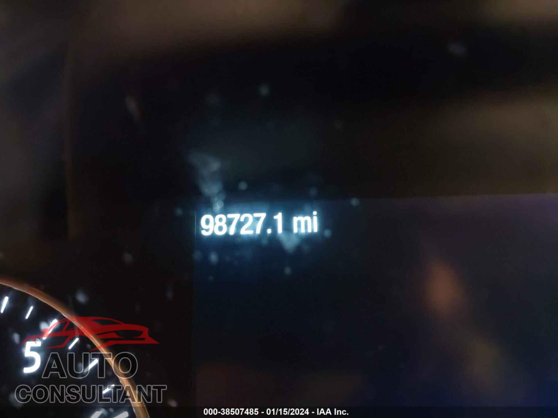 FORD ECOSPORT 2019 - MAJ6S3KL9KC254522