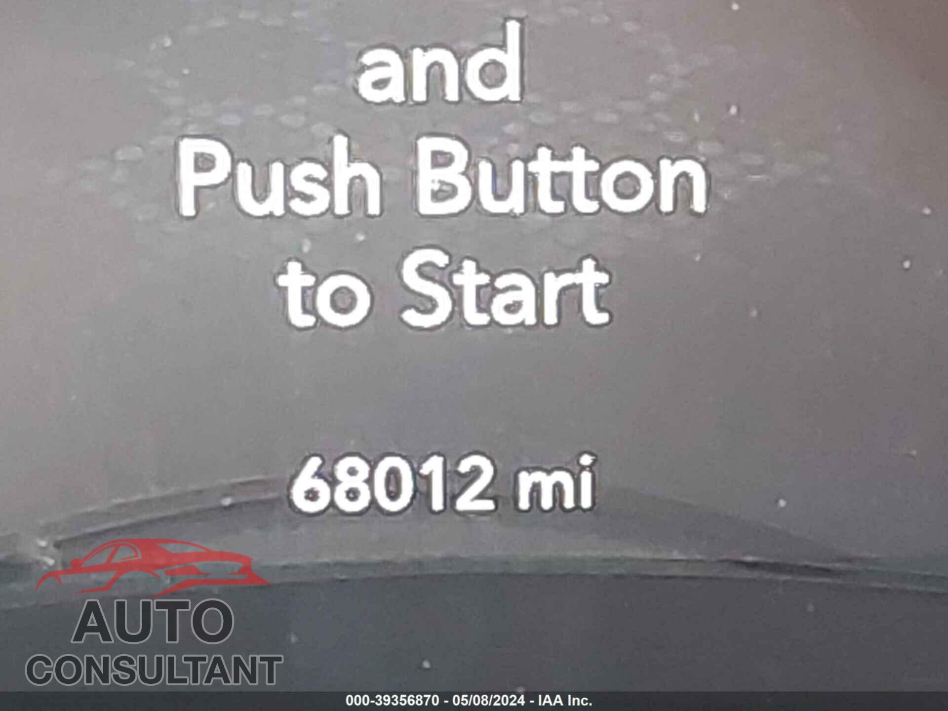 DODGE CHARGER 2017 - 2C3CDXGJ2HH649593