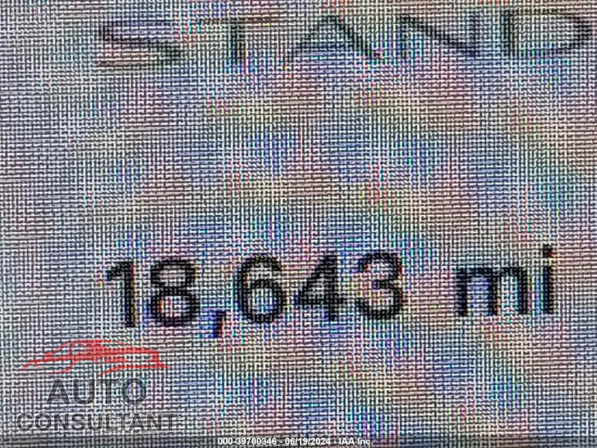TESLA MODEL 3 2019 - 5YJ3E1EA3KF429417