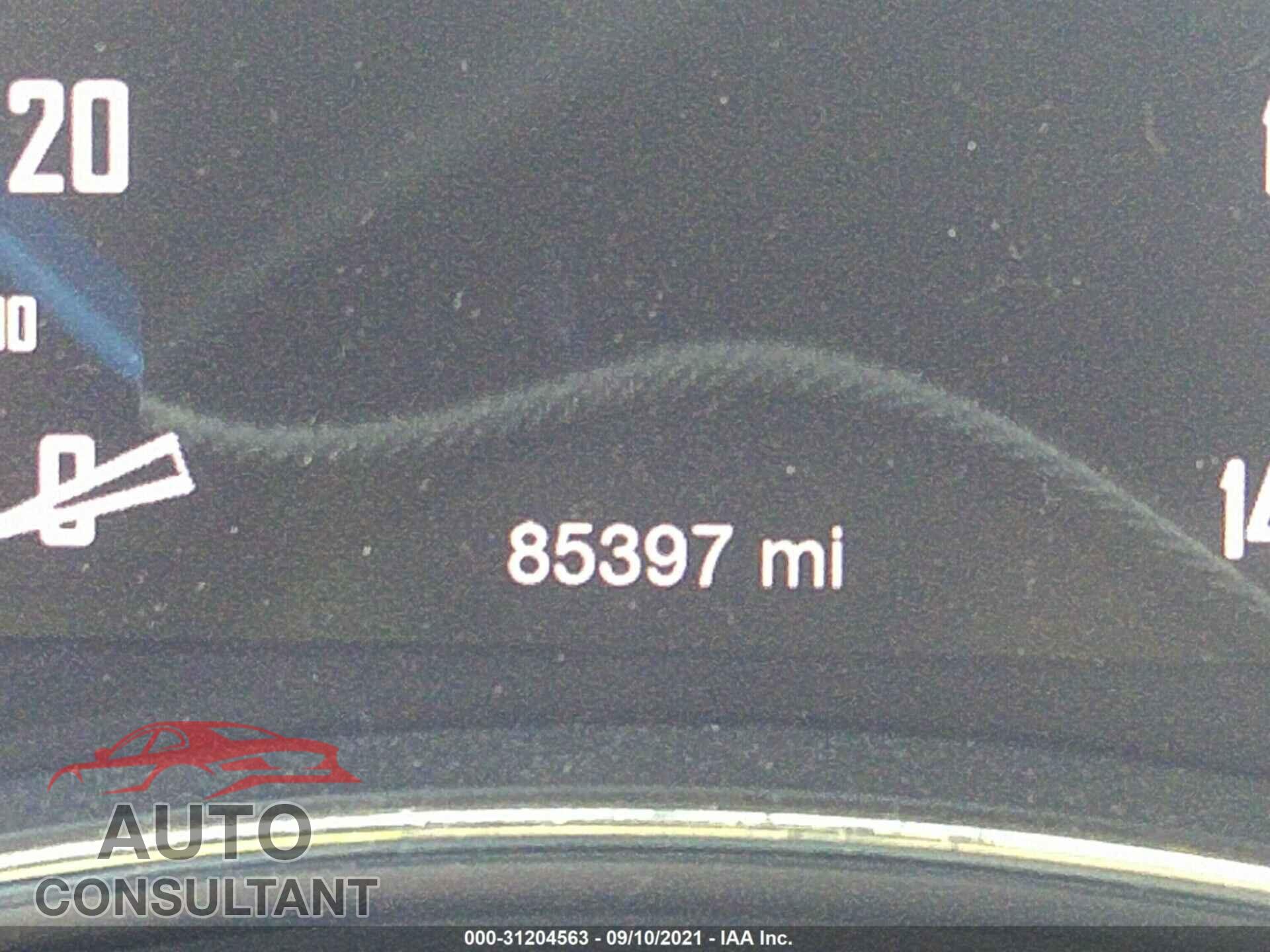 DODGE DURANGO 2017 - 1C4RDHDG4HC770908