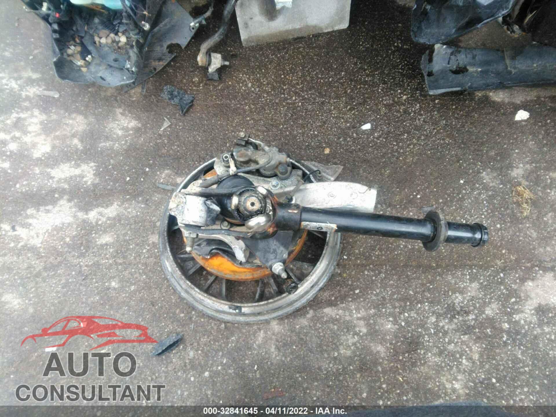 DODGE DURANGO 2020 - 1C4SDJCT7LC229223
