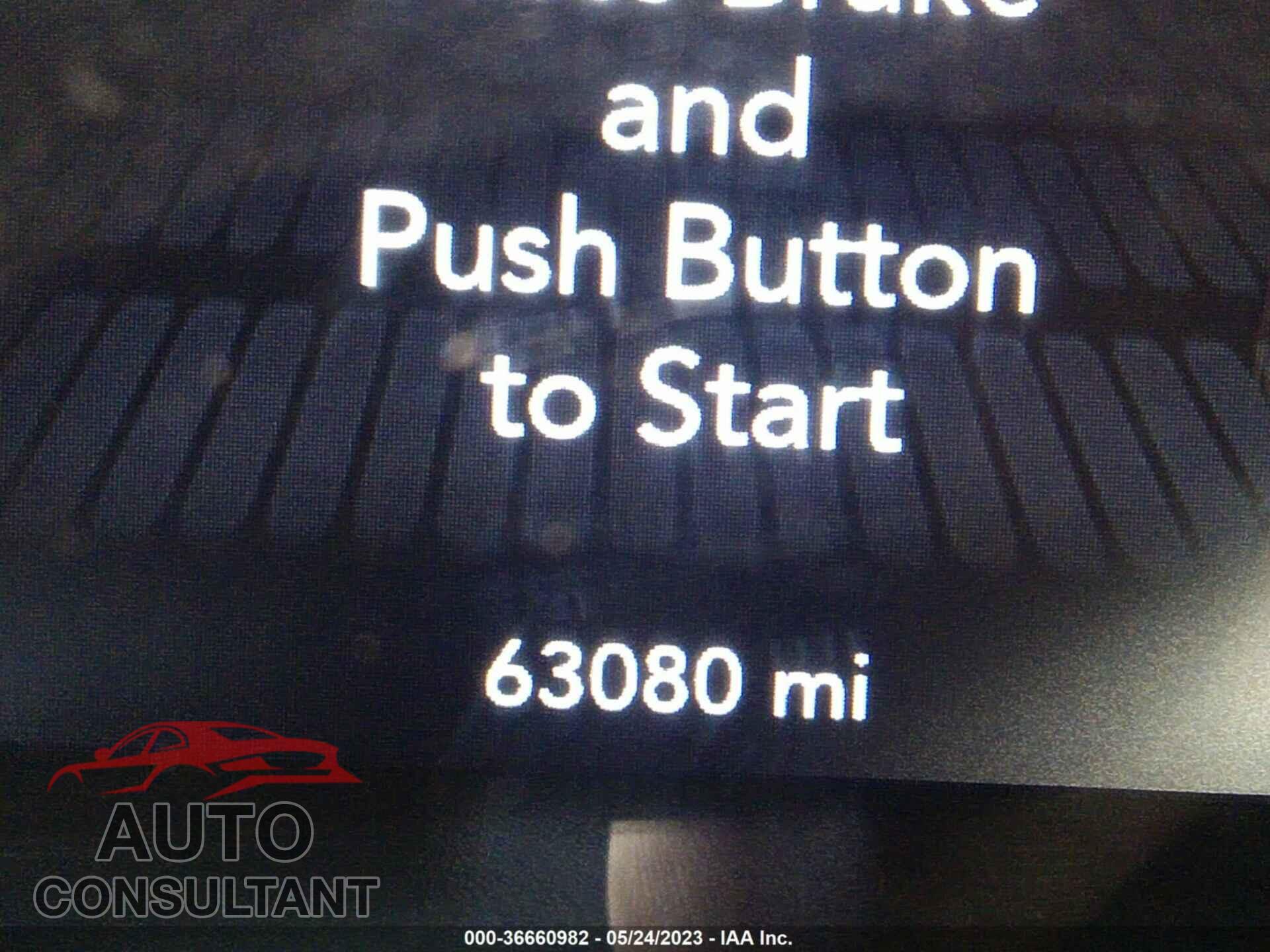 DODGE CHALLENGER 2021 - 2C3CDZAG5MH597105