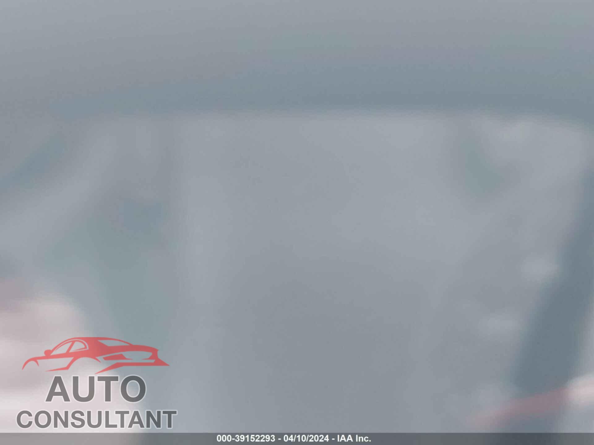 JEEP COMPASS 2022 - 3C4NJDCB7NT154657