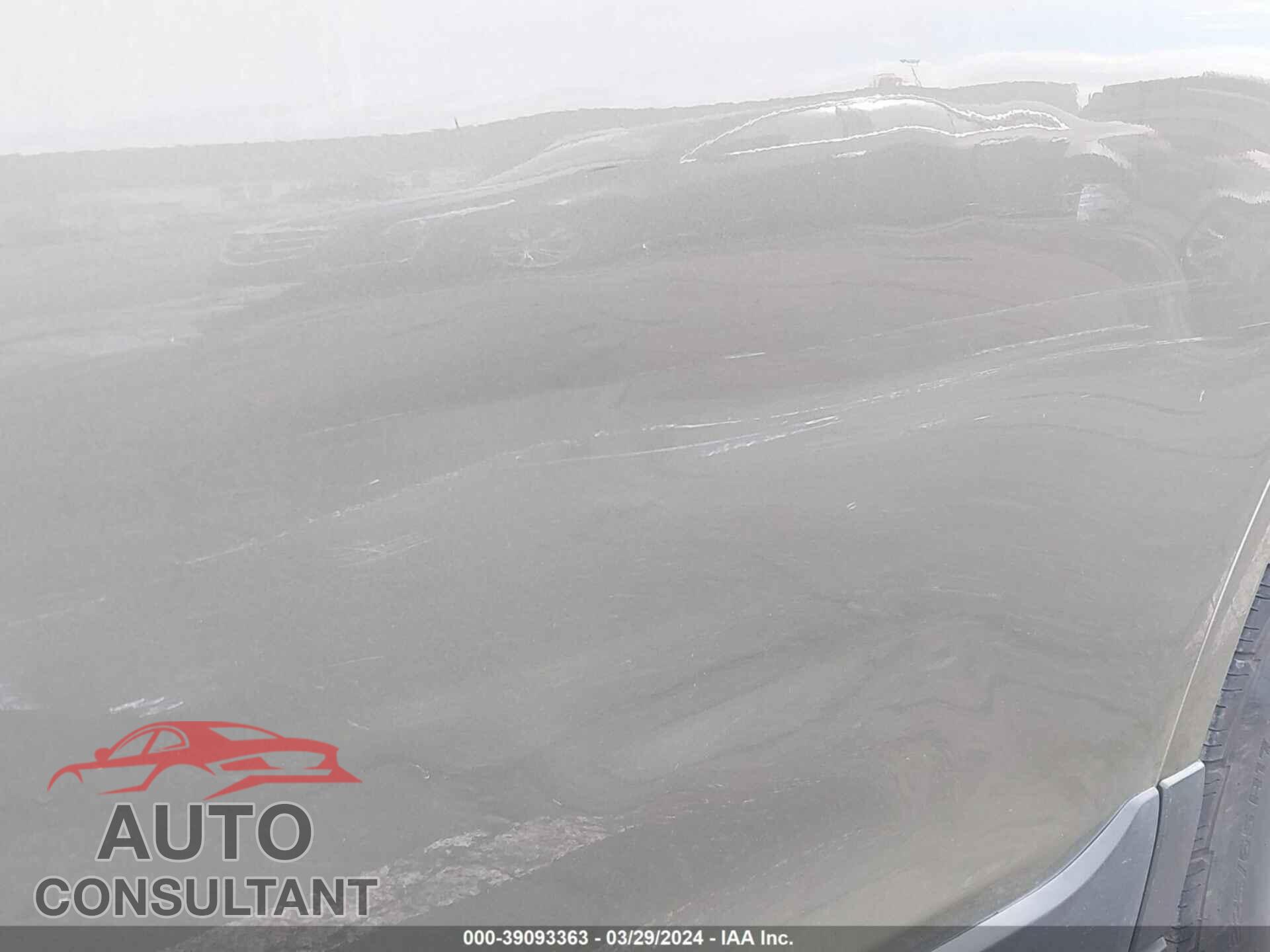 SUBARU OUTBACK 2017 - 4S4BSADC9H3303782