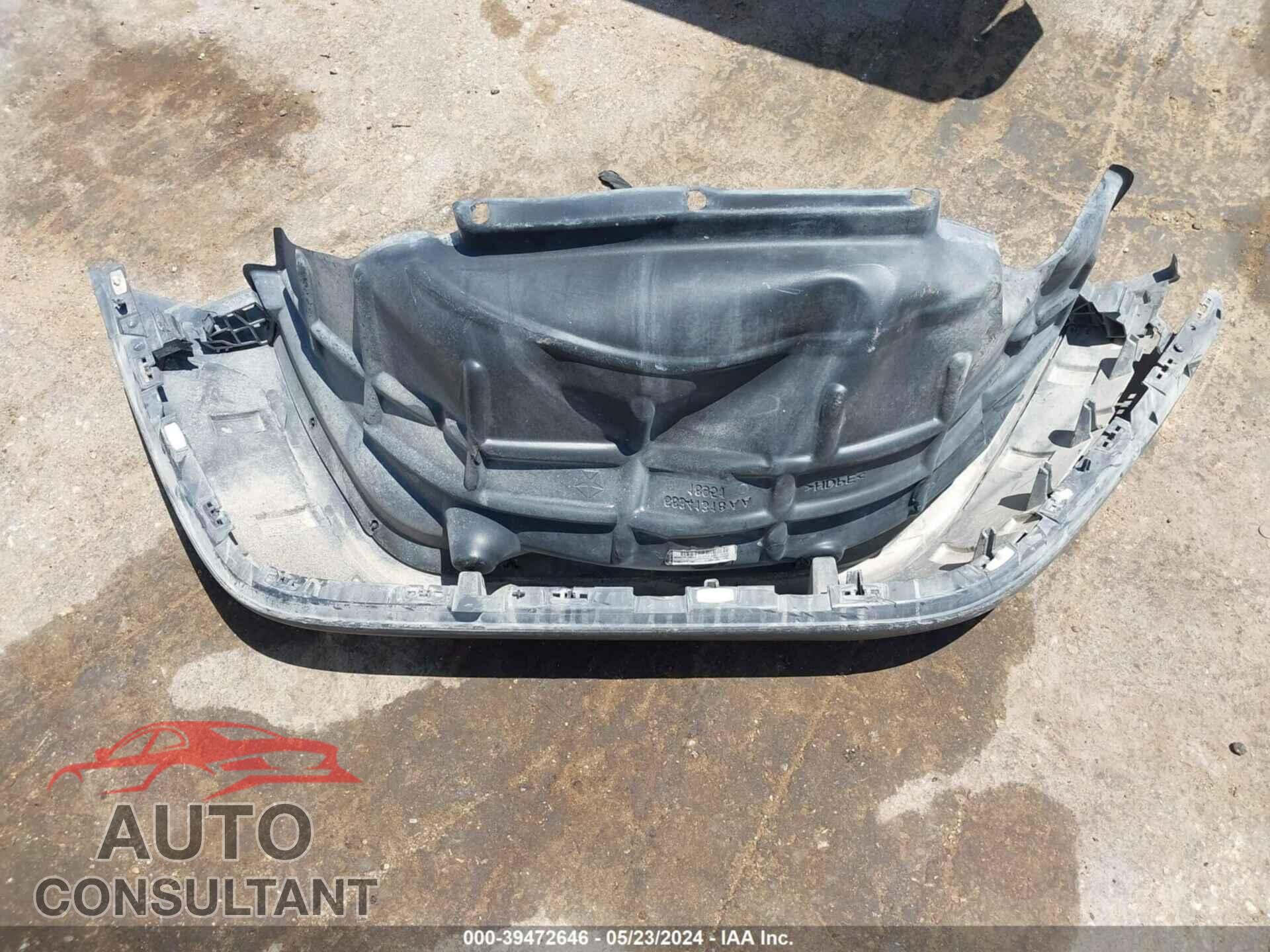 JEEP GLADIATOR 2020 - 1C6HJTAG8LL135847