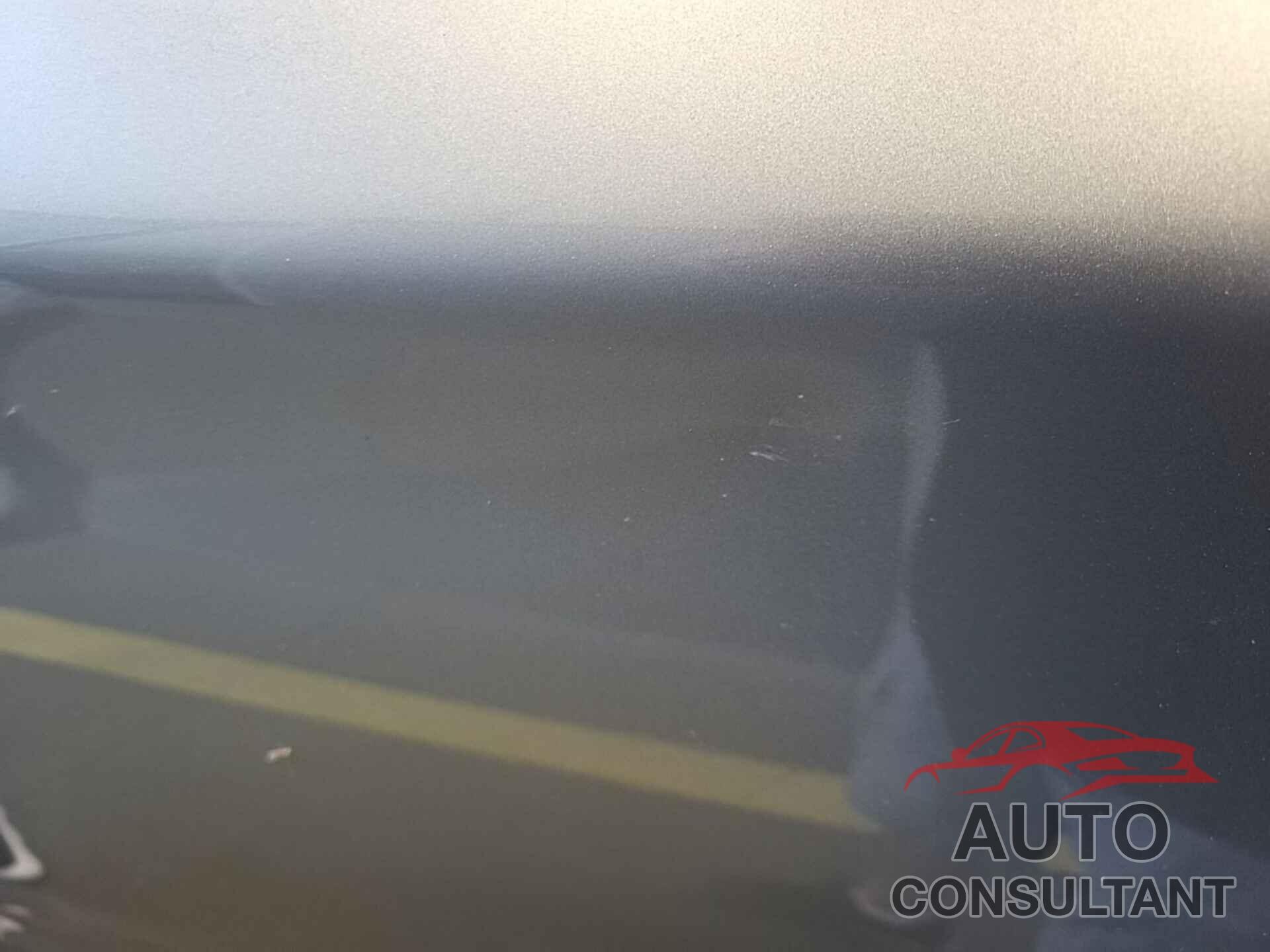 SUBARU OUTBACK 2018 - 4S4BSAFC5J3239615