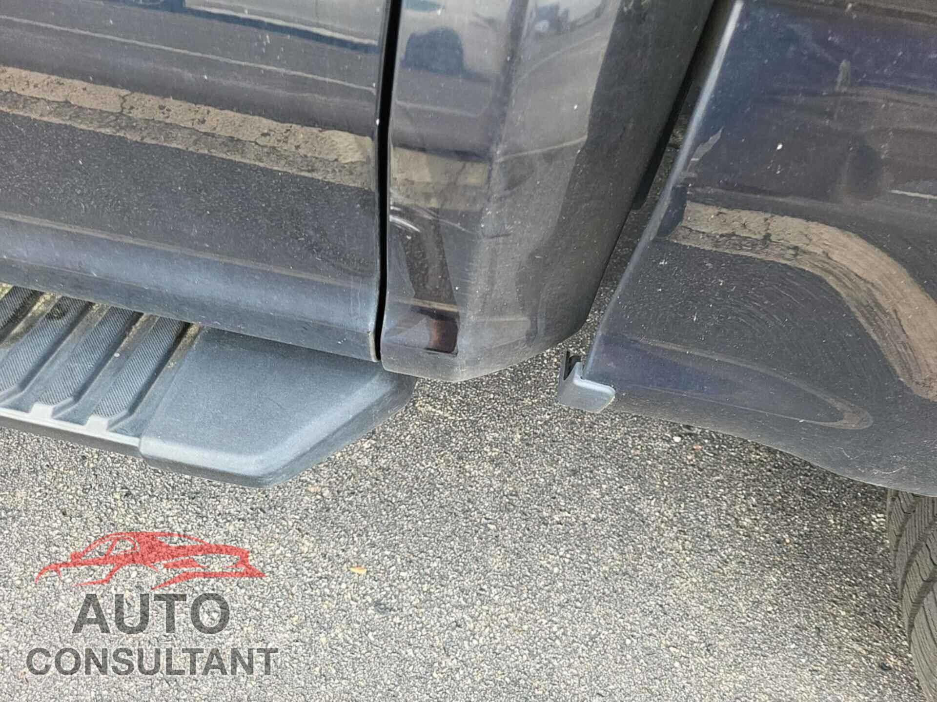 FORD F150 2019 - 1FTEW1E5XKFA68546