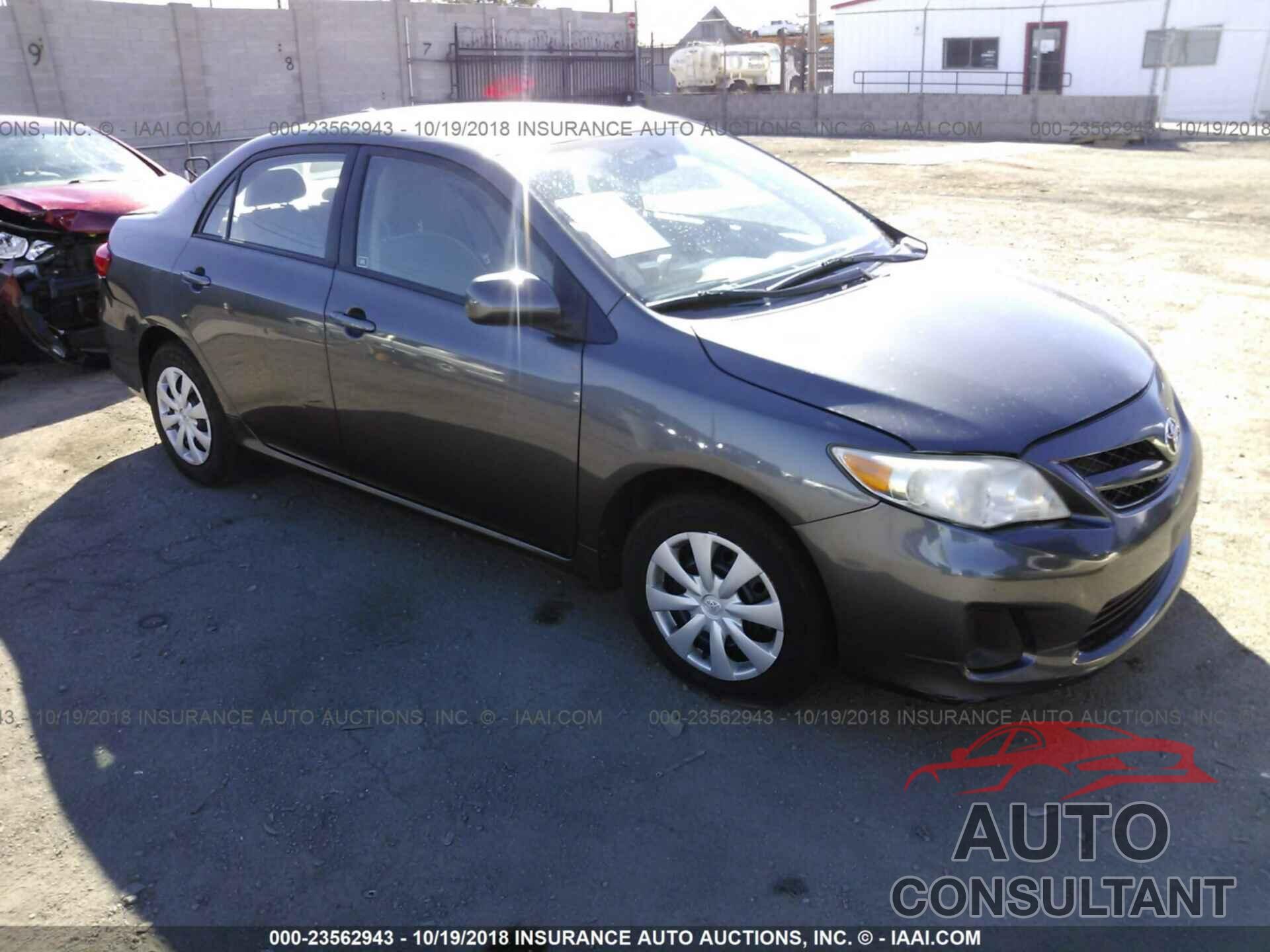 HONDA CIVIC HATCHBACK 2021 - SHHFK7H49MU408040