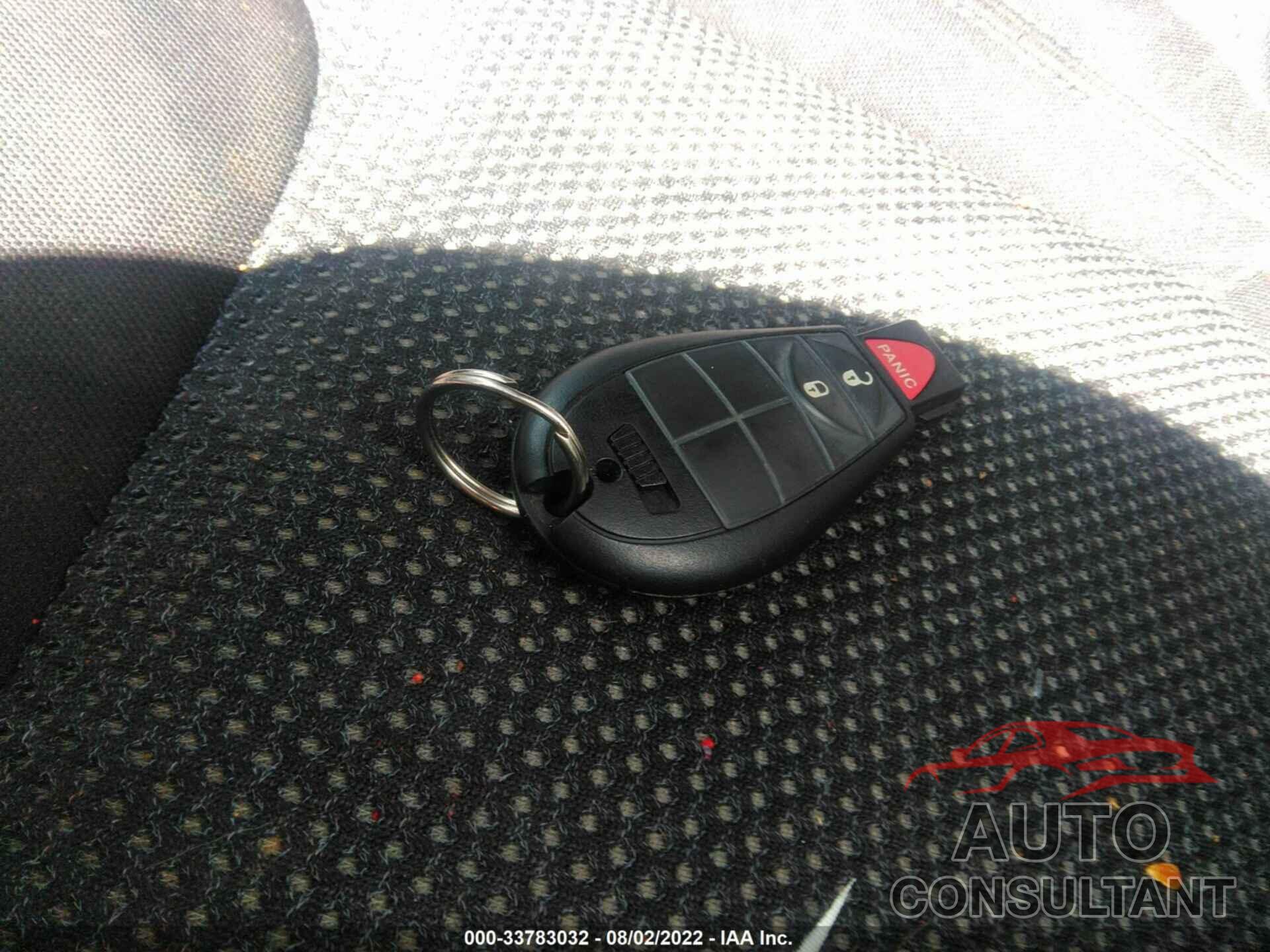 JEEP CHEROKEE 2021 - 1C4PJLCB4MD125477