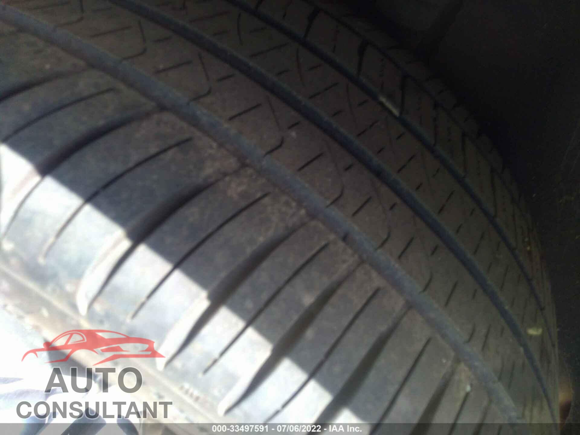 PORSCHE MACAN 2016 - WP1AB2A53GLB50342
