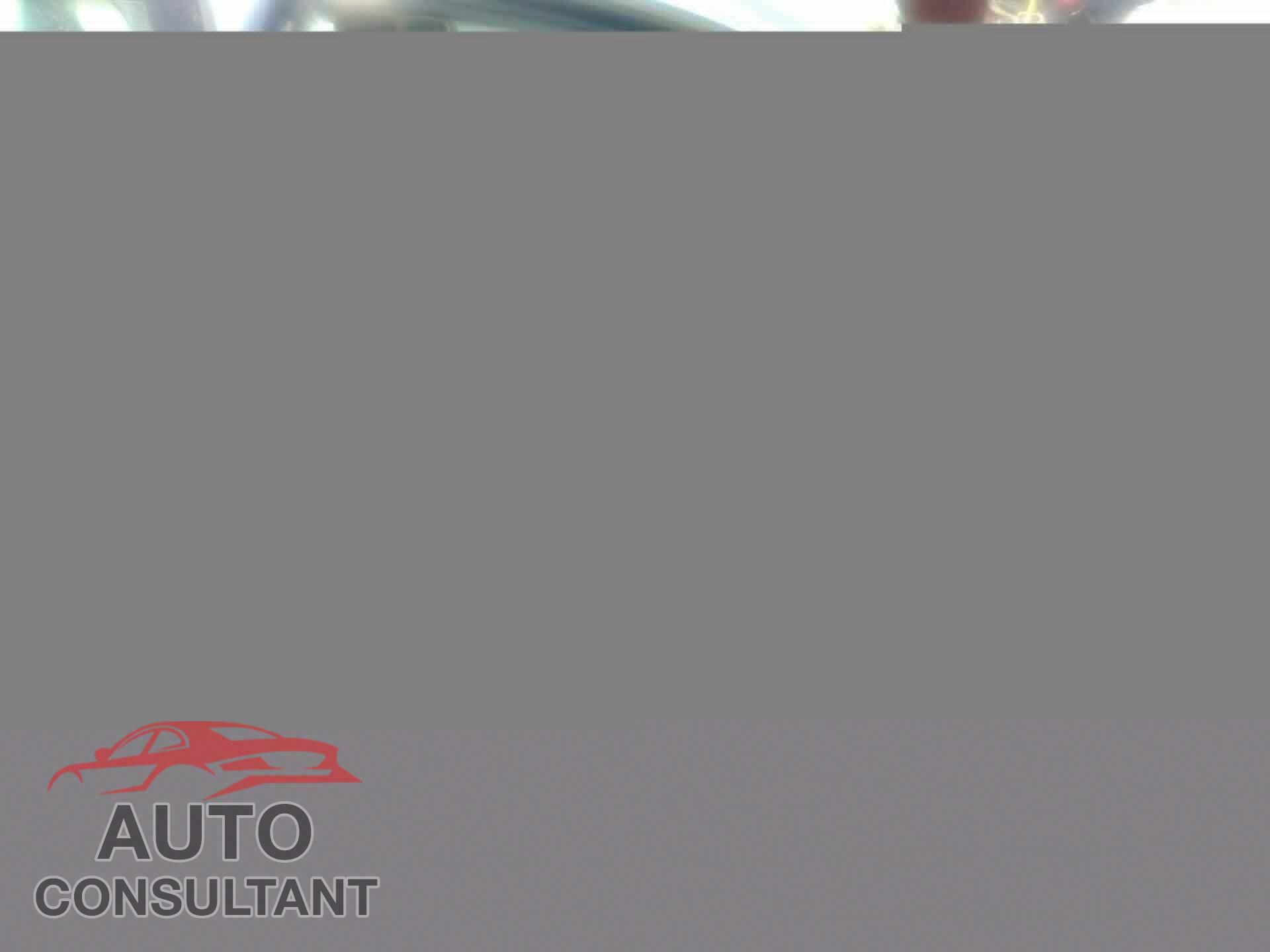AUDI A4 2016 - WAUEFAFLXGN004451