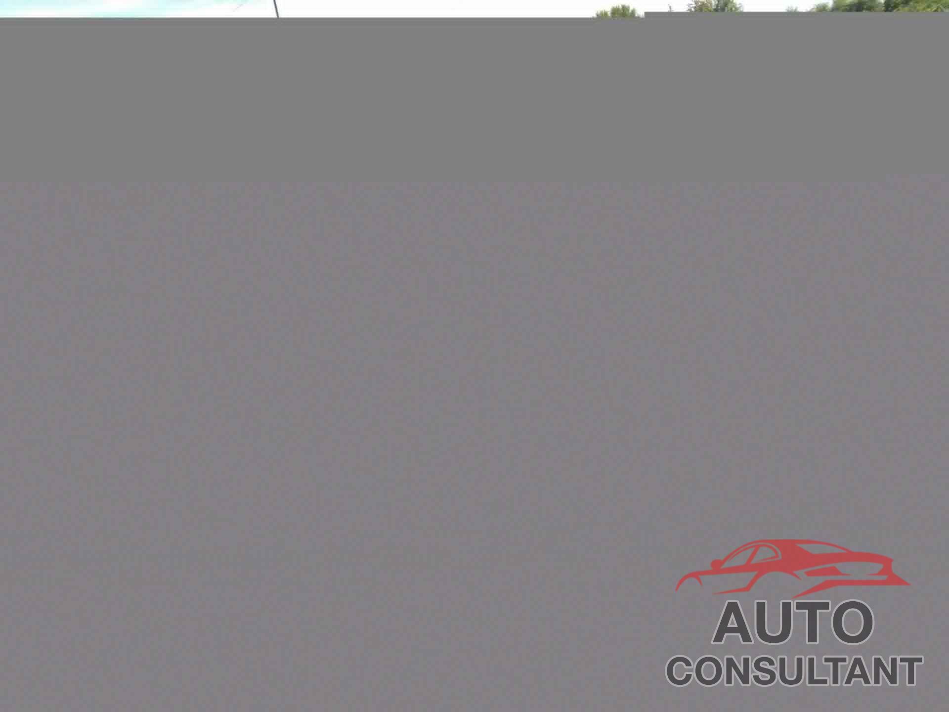FORD ESCAPE 2019 - 1FMCU0GD4KUA76449