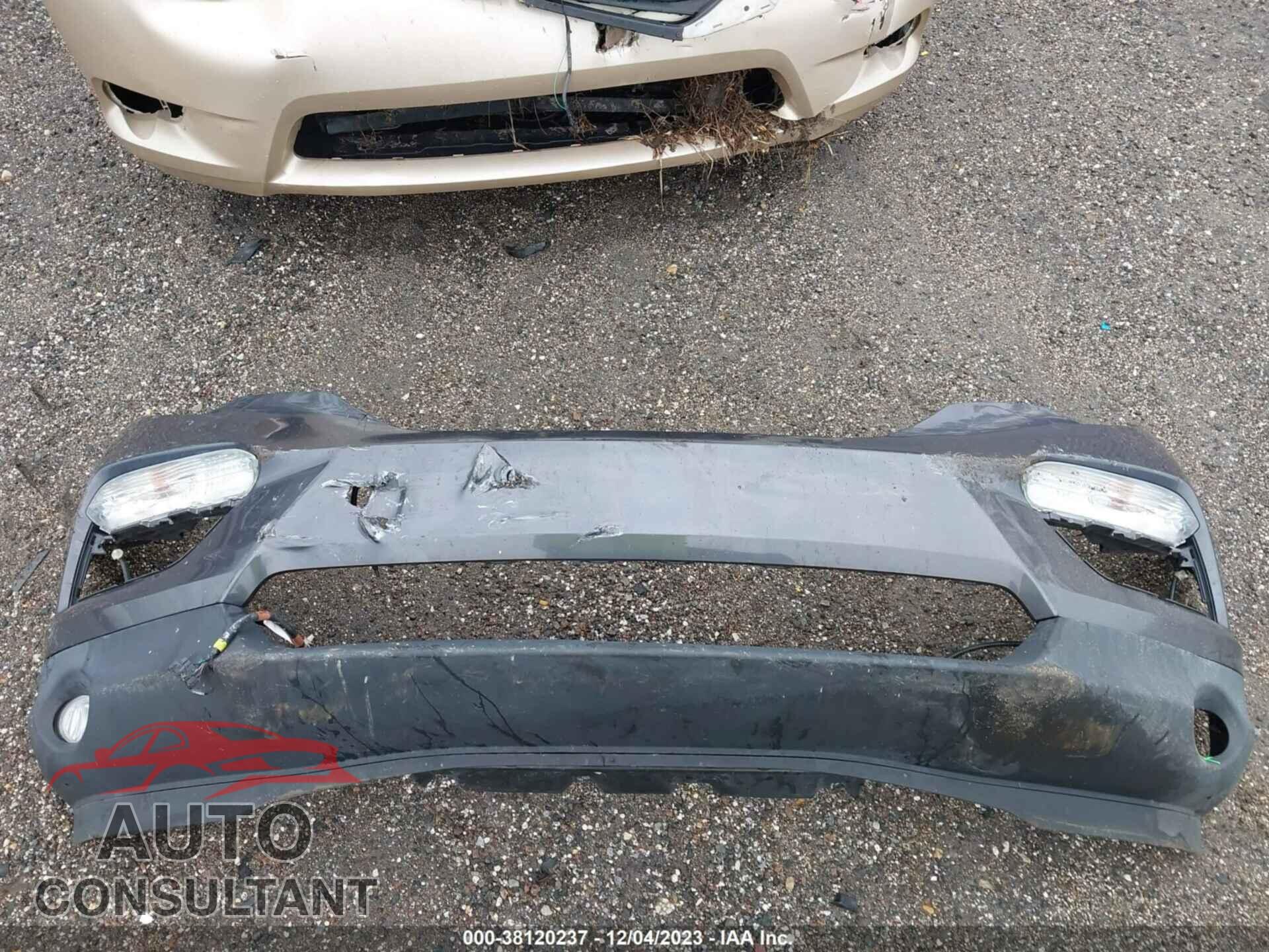 HONDA PILOT 2018 - 5FNYF5H53JB016601