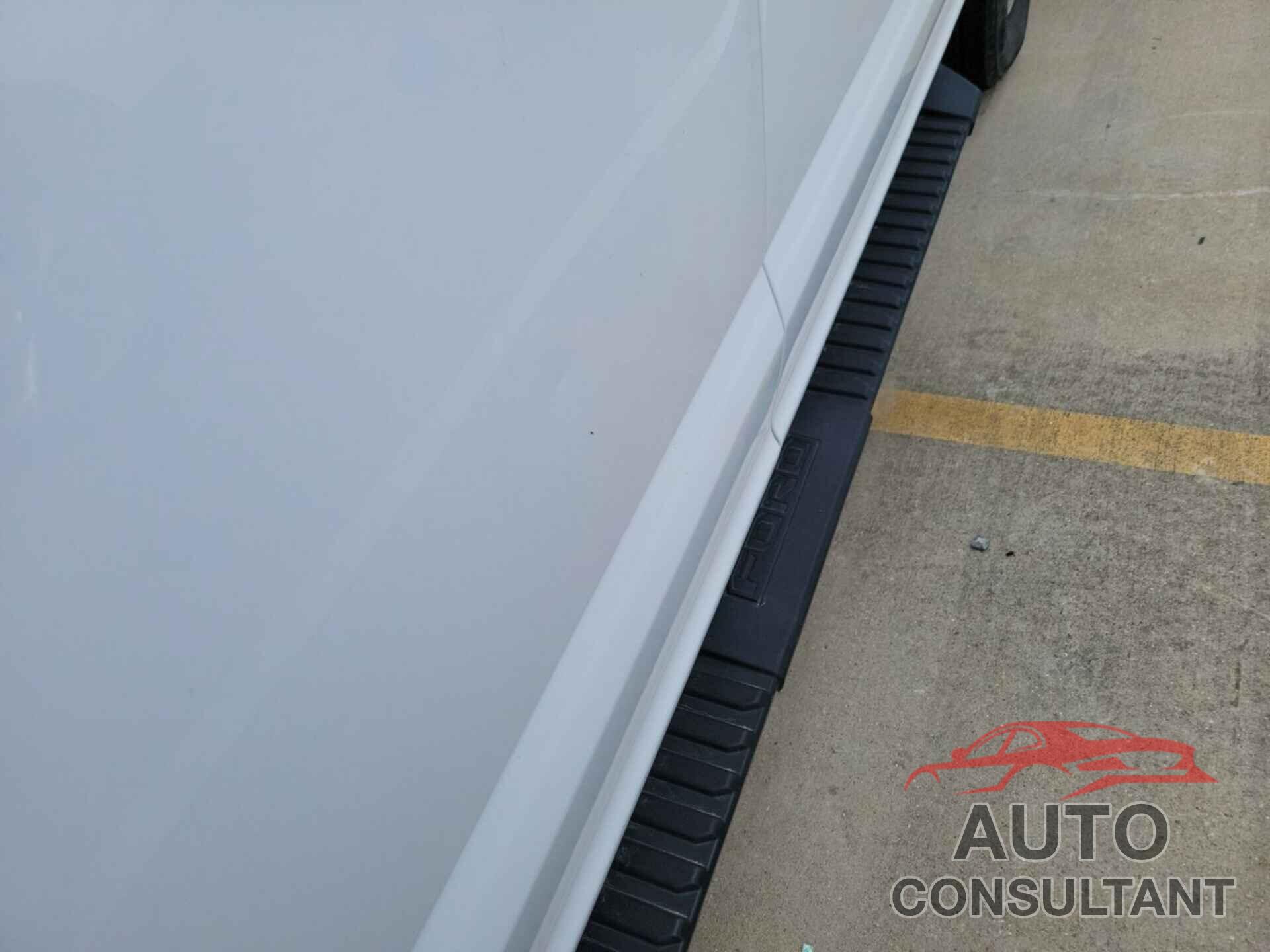 FORD F-150 2017 - 1FTEW1EF0HKE33325