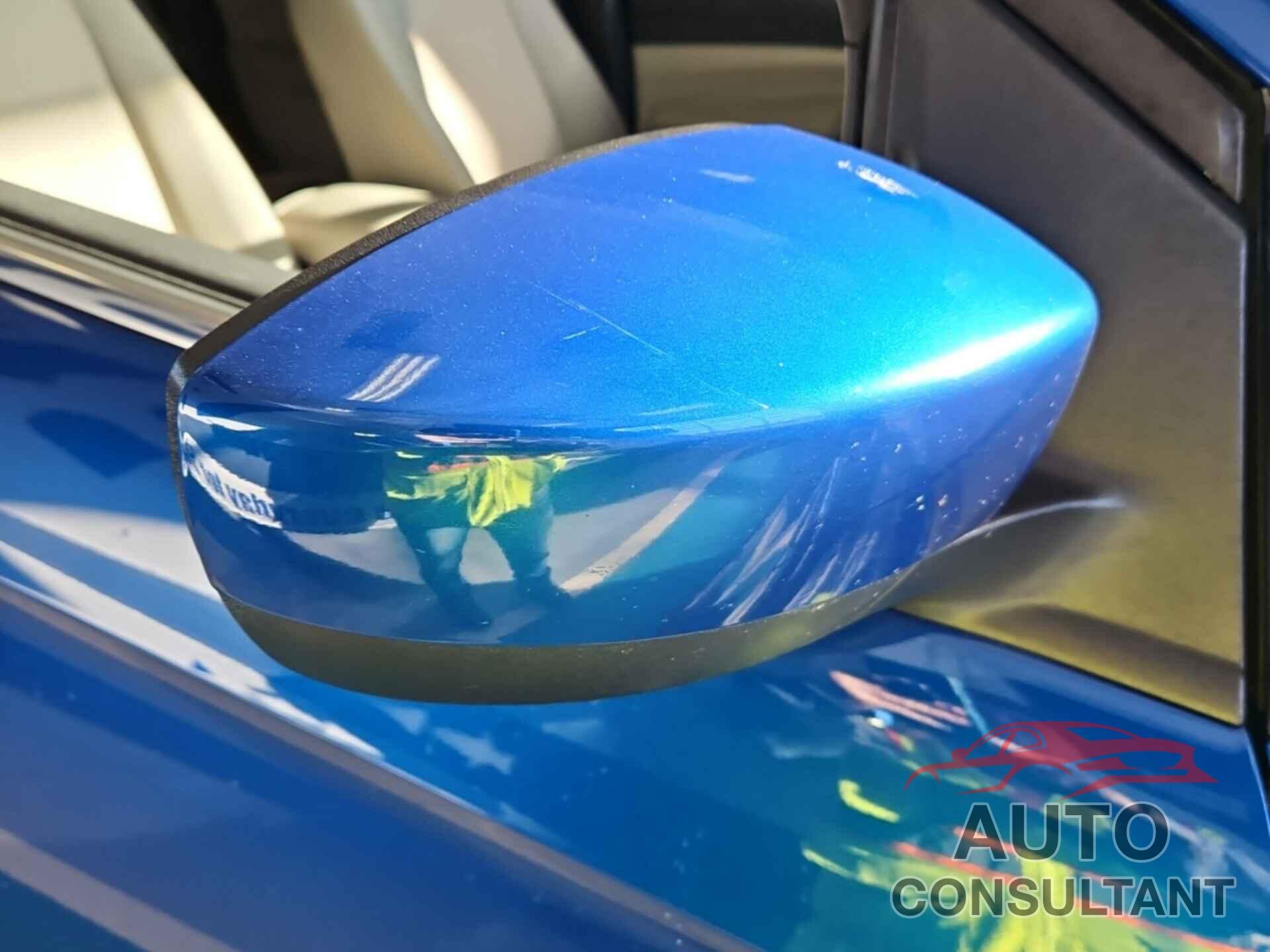 FORD ESCAPE 2019 - 1FMCU9GD6KUB03848