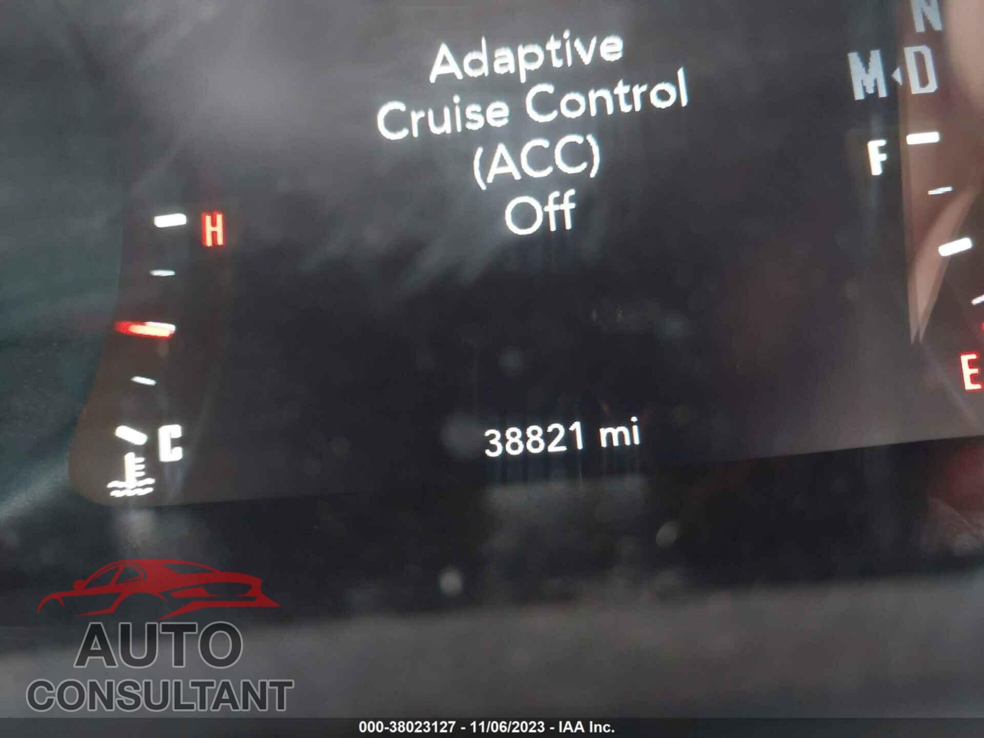 DODGE CHALLENGER 2016 - 2C3CDZFJ2GH240358