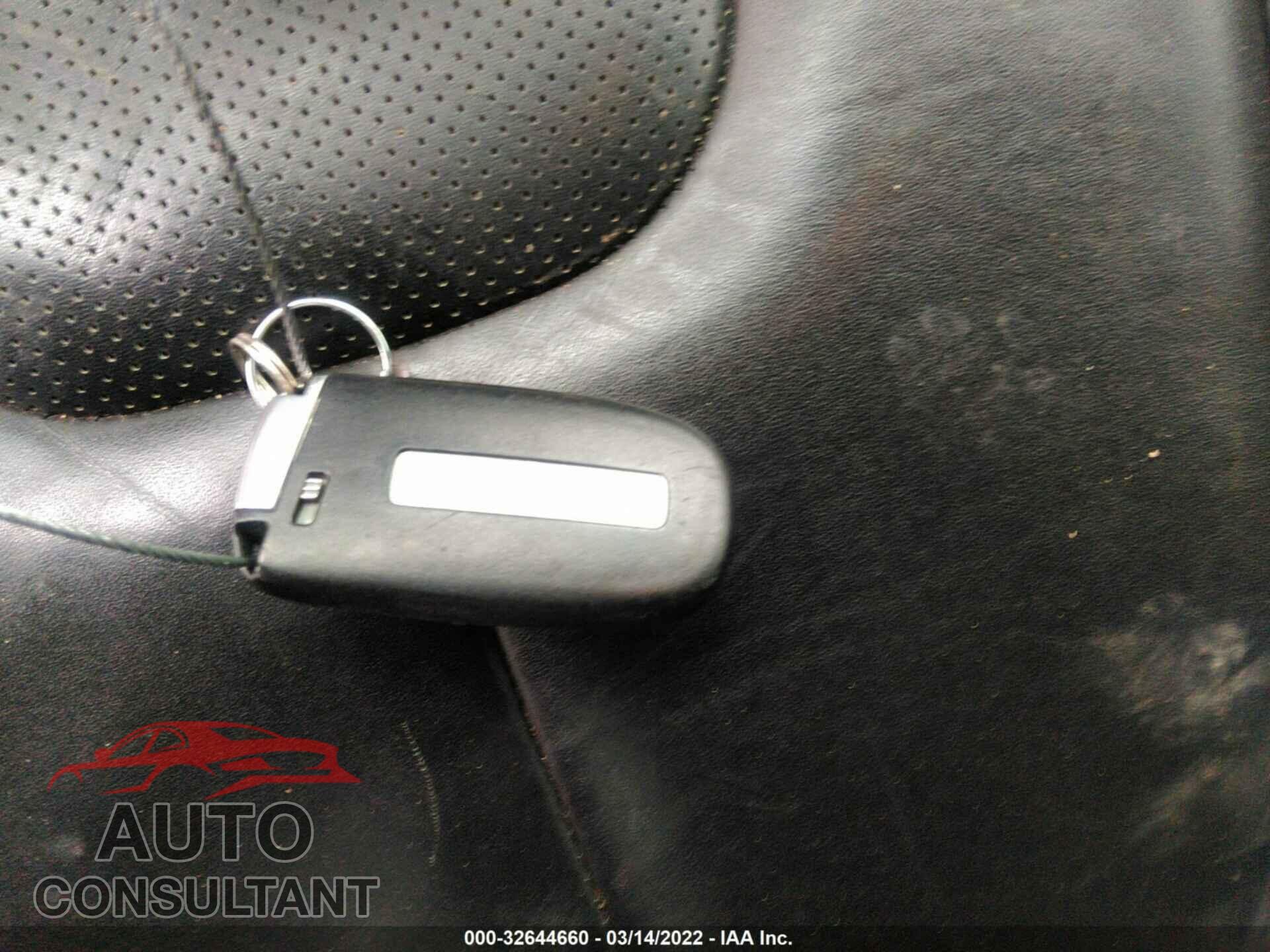 DODGE DART 2016 - 1C3CDFEB7GD701110