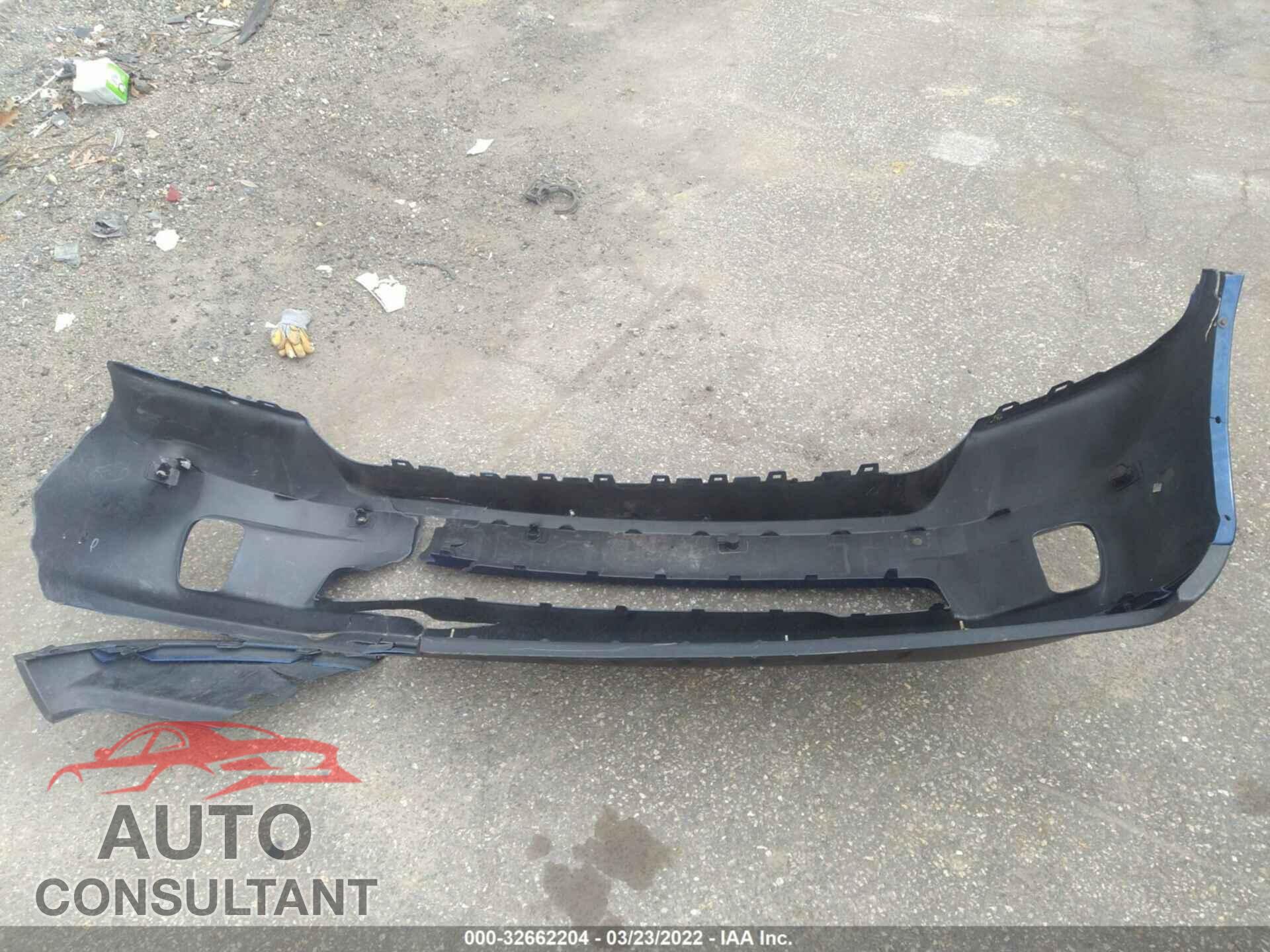 RAM 1500 2016 - 1C6RR7HT7GS168454