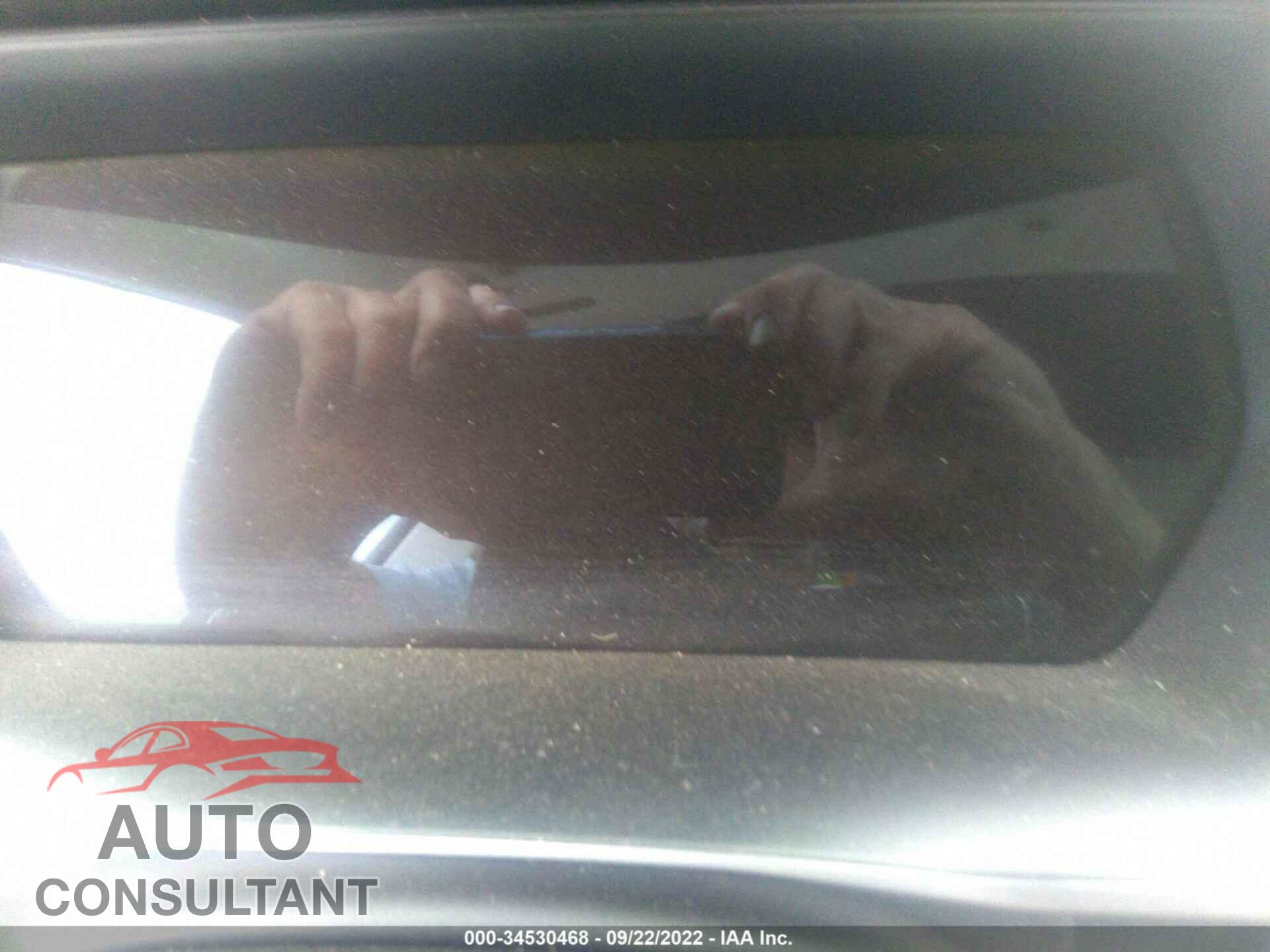 TESLA MODEL S 2018 - 5YJSA1E2XJF259118