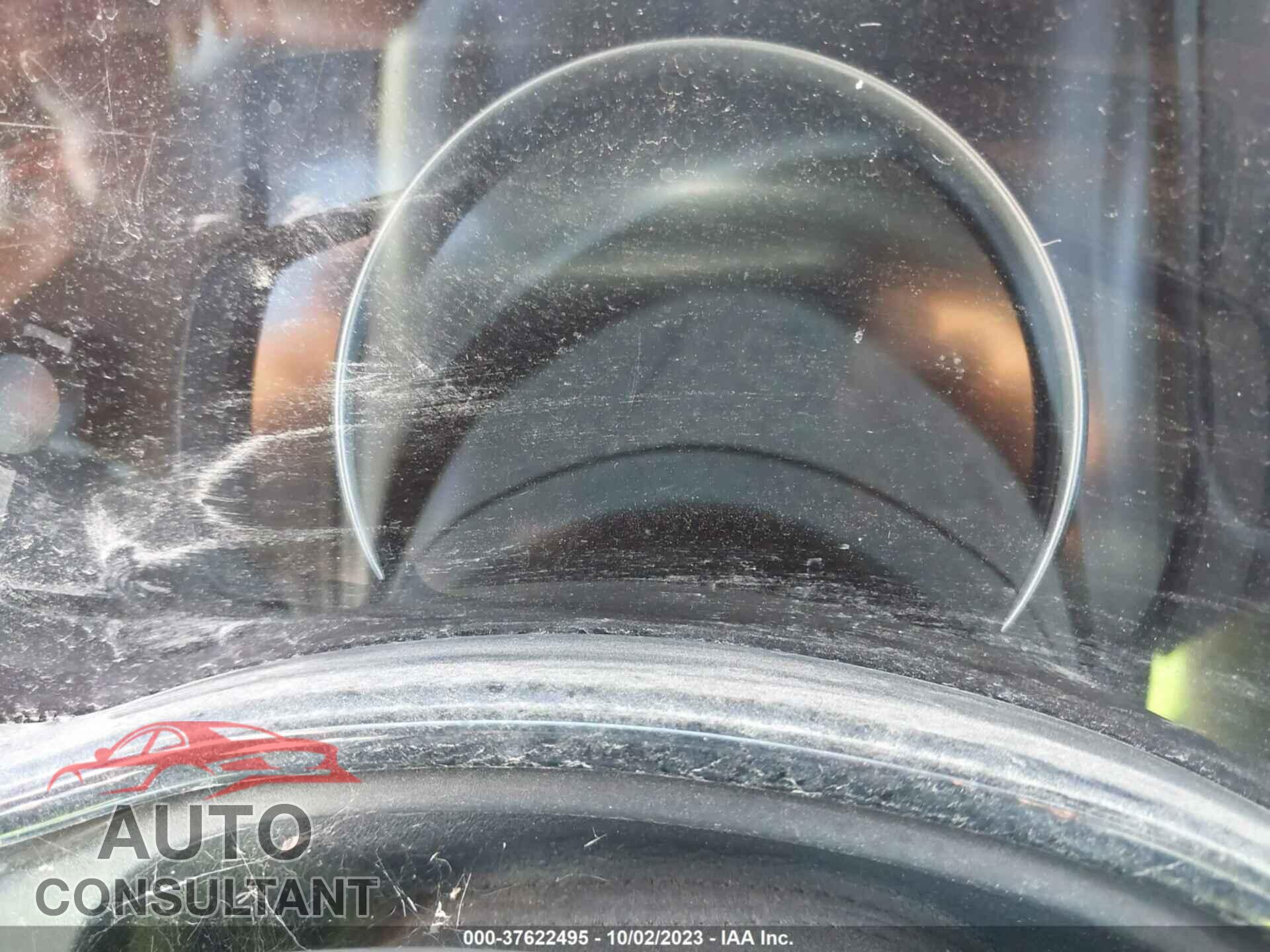 DODGE DURANGO 2021 - 1C4SDJFT6MC724218