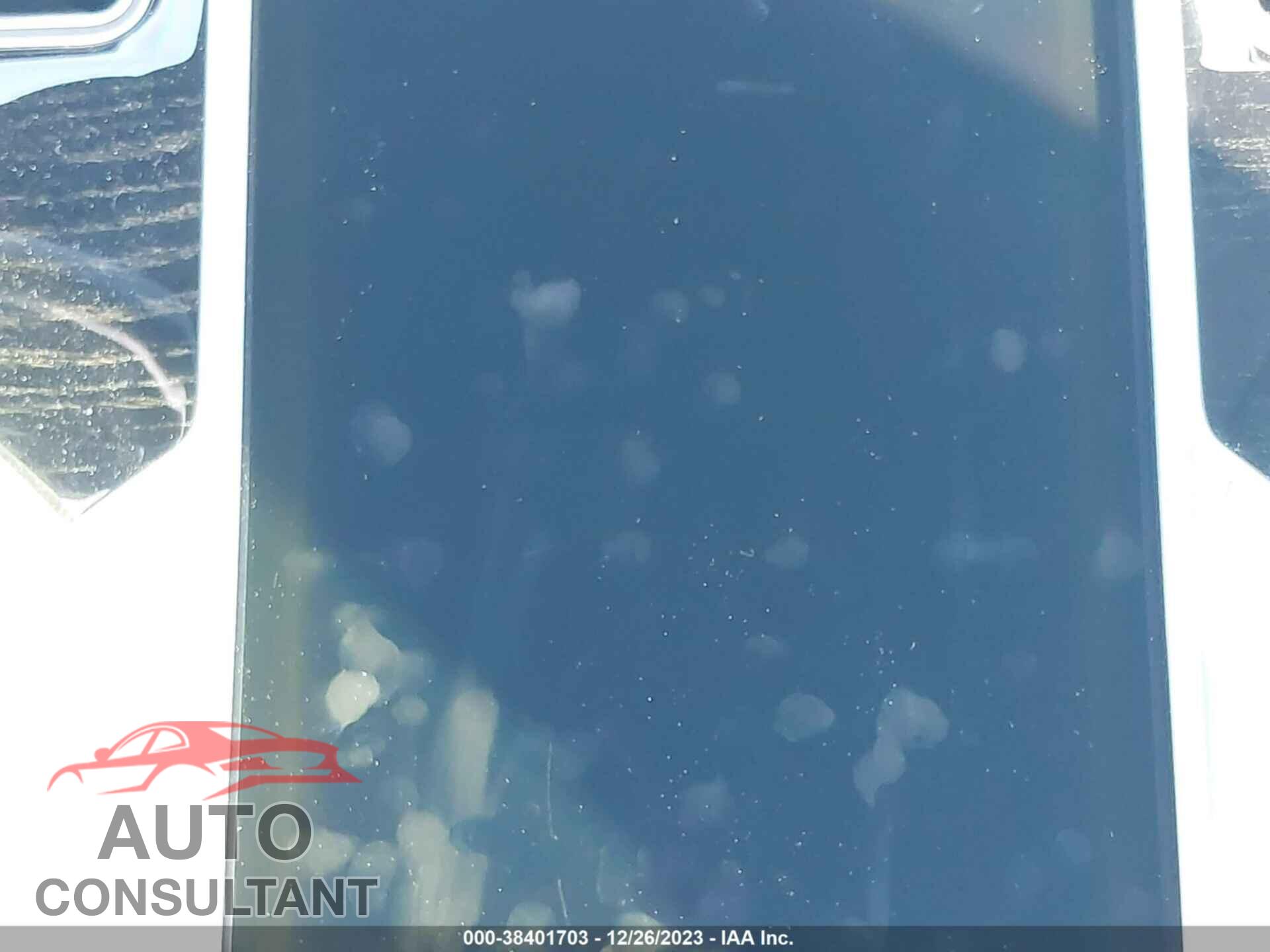 TESLA MODEL S 2017 - 5YJSA1E16HF220320