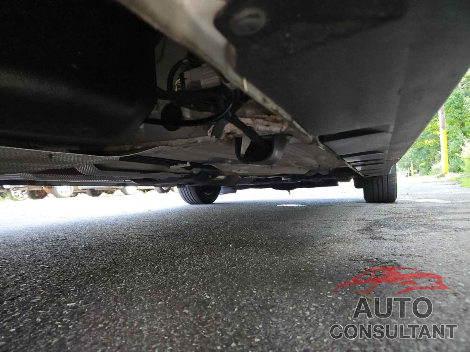FORD TRANSIT CONNECT 2020 - NM0LS7F28L1448796