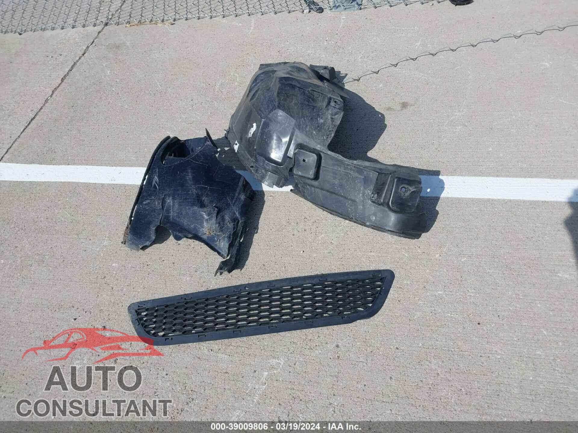 JEEP COMPASS 2022 - 3C4NJDFB4NT213028