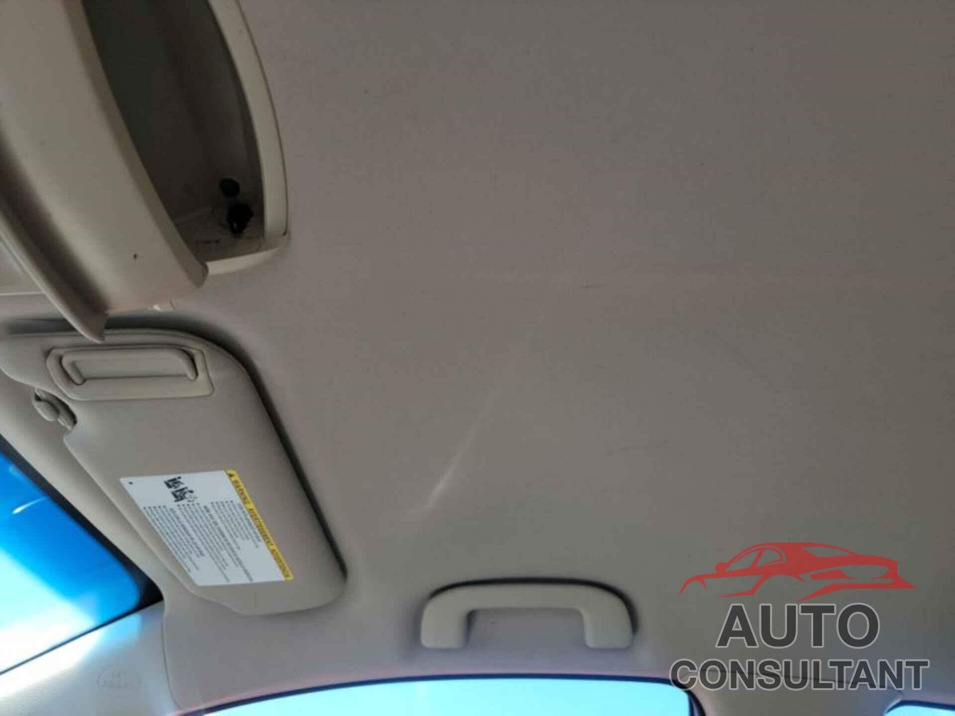 TOYOTA CAMRY 2019 - 4T1B11HK1KU193915