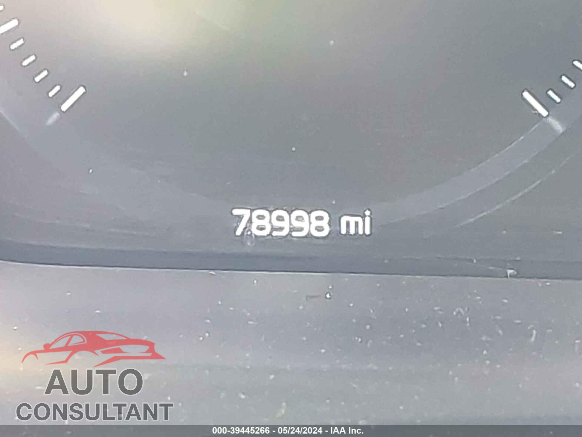 VOLVO XC90 2017 - YV4A22PK4H1138659