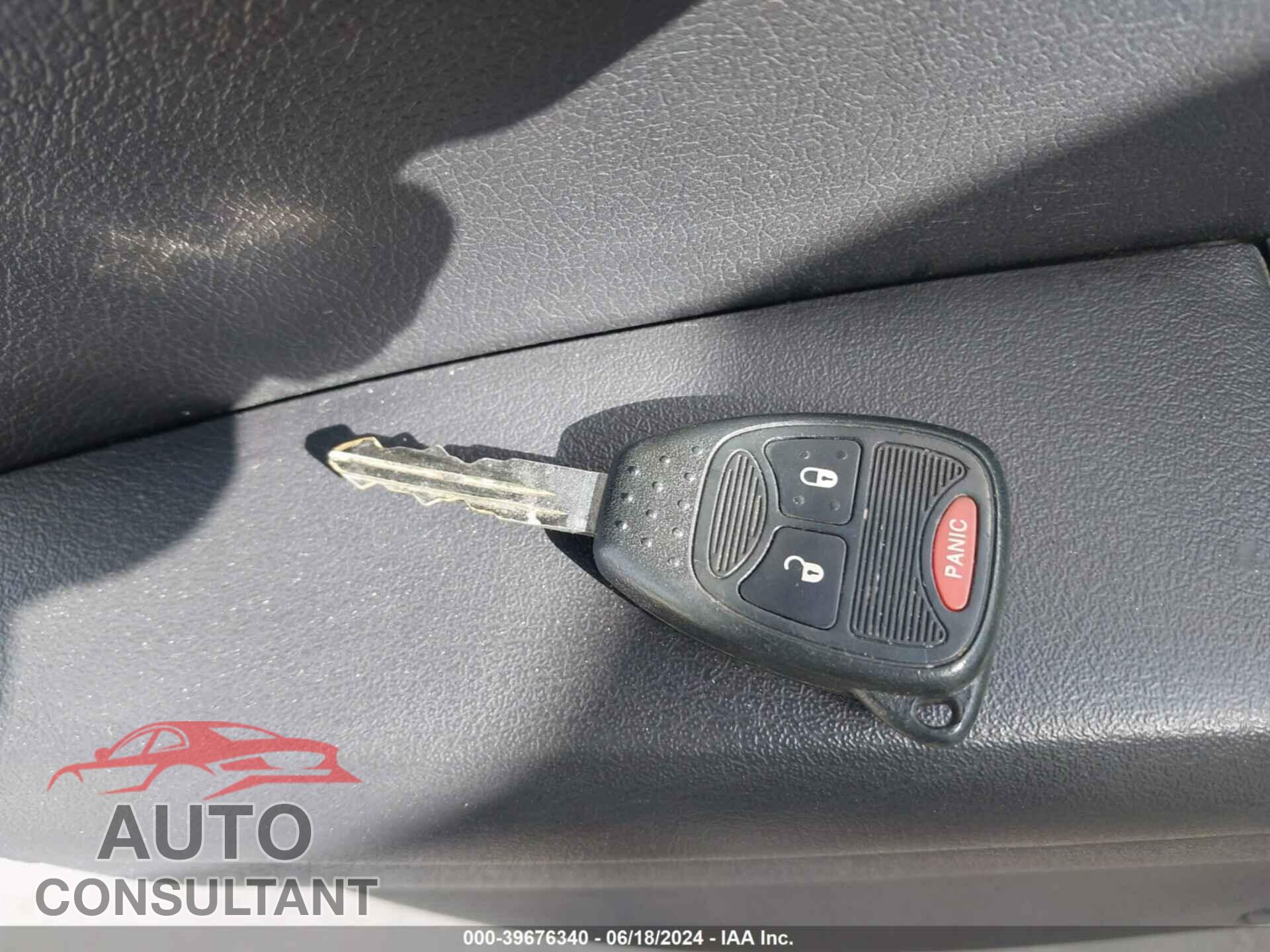 JEEP COMPASS 2017 - 1C4NJCBA9HD146329