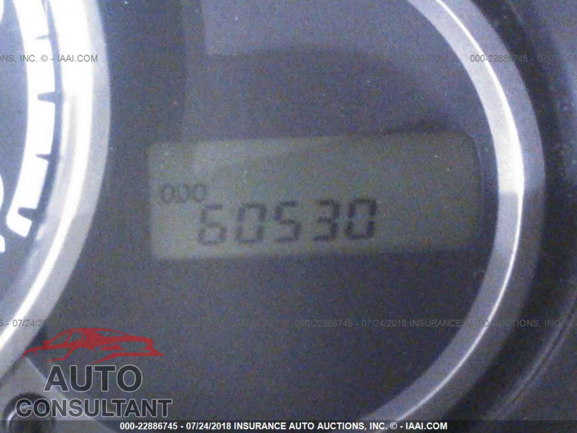 HYUNDAI ACCENT 2020 - 3KPC24A61LE115283
