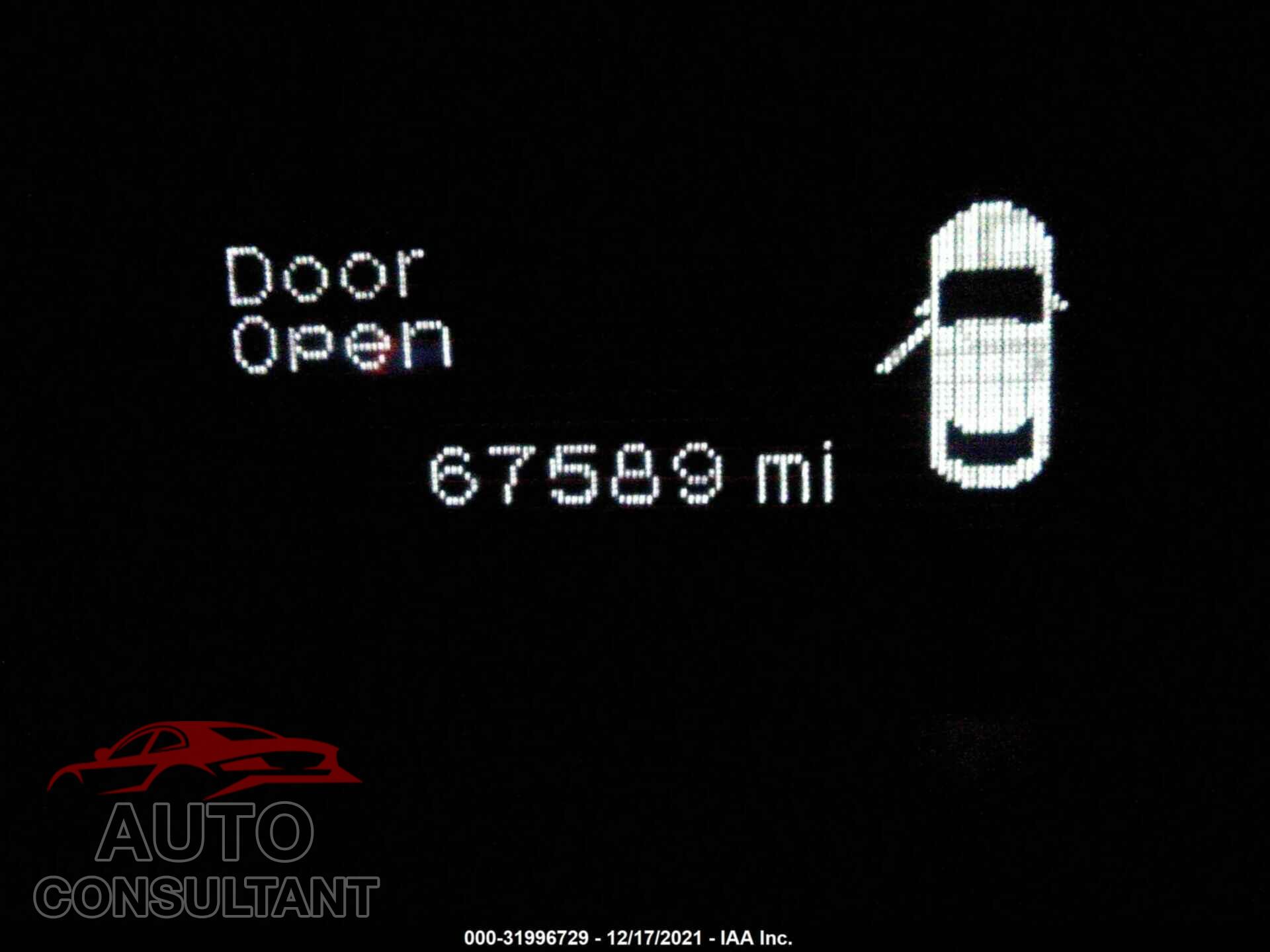 DODGE DART 2016 - 1C3CDFAA9GD755716