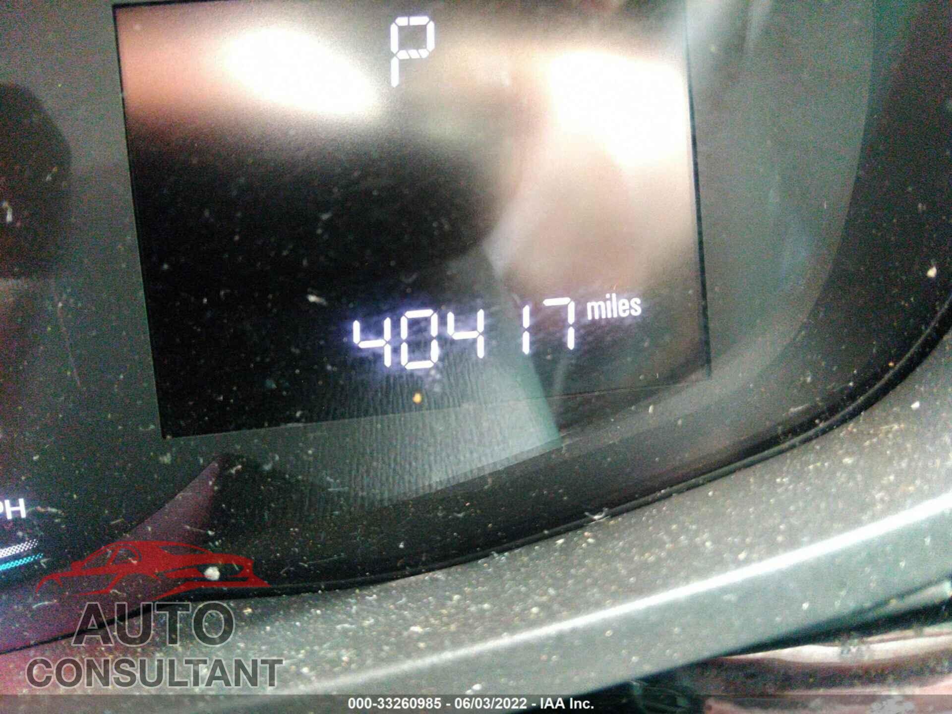 CHEVROLET SPARK 2021 - KL8CD6SA7MC717003