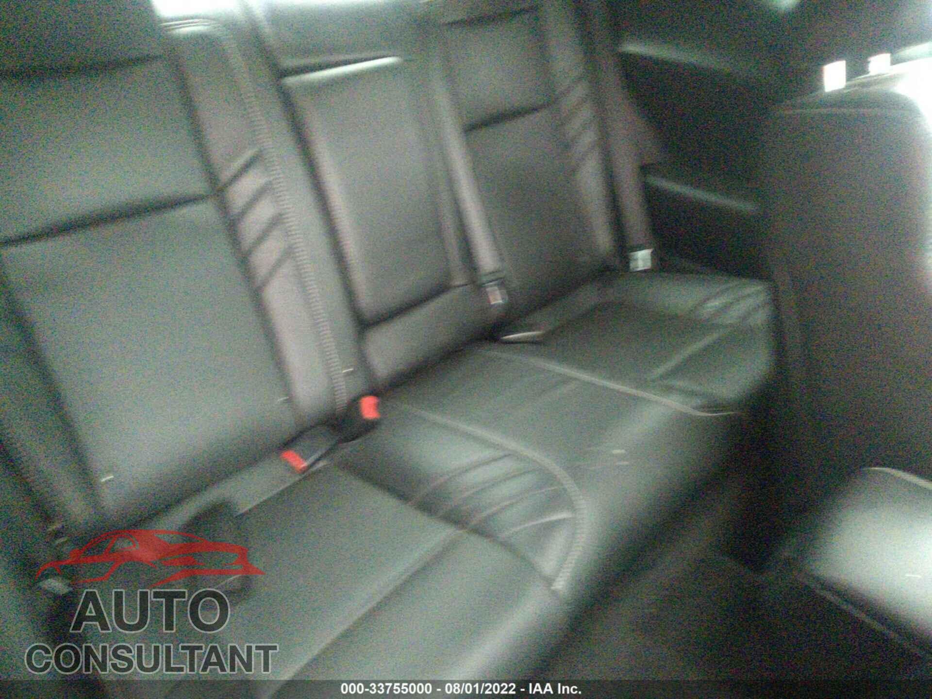 DODGE CHALLENGER 2017 - 2C3CDZC9XHH663958