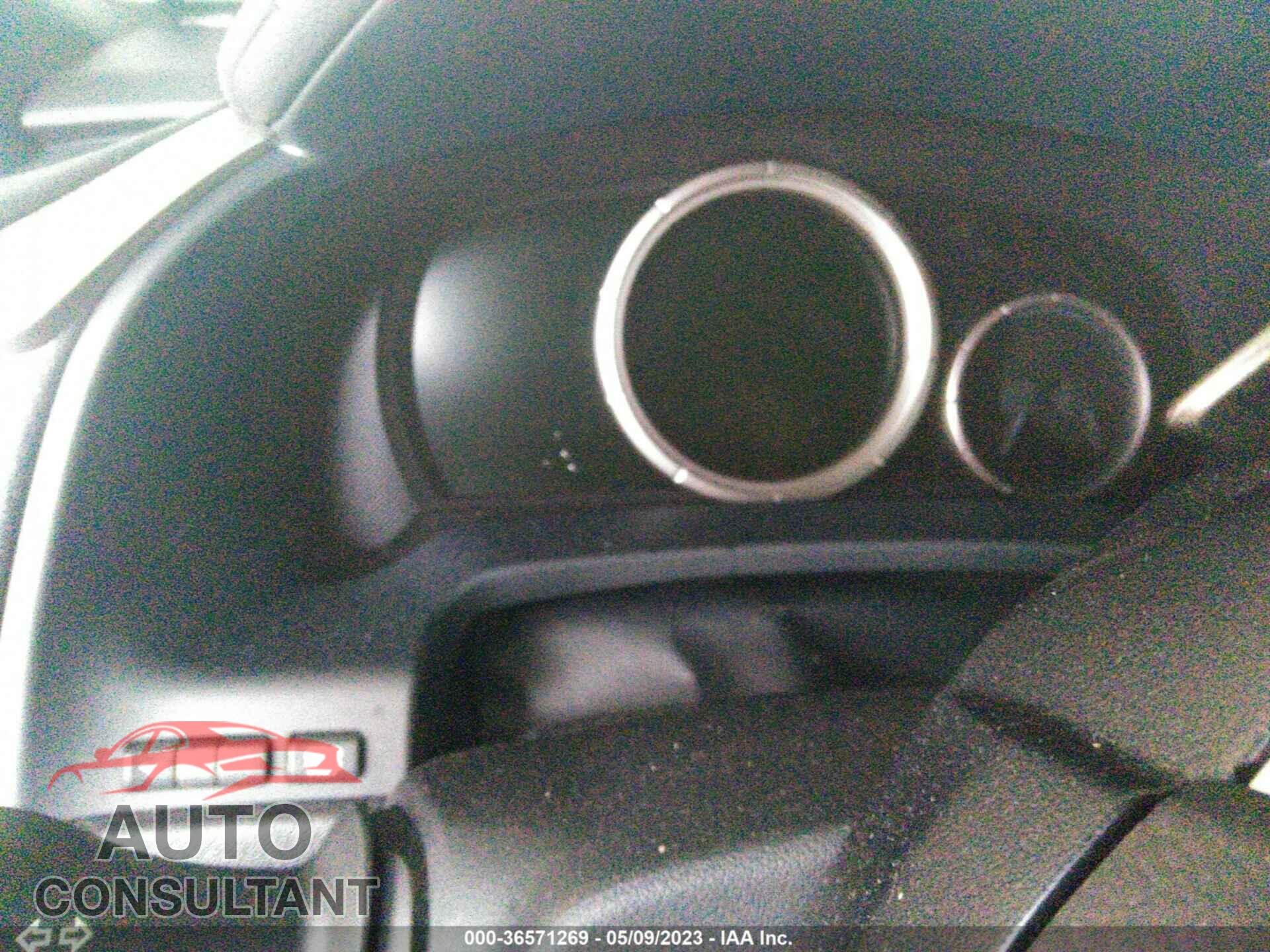 LEXUS RX 2020 - 2T2YGMDA2LC056052