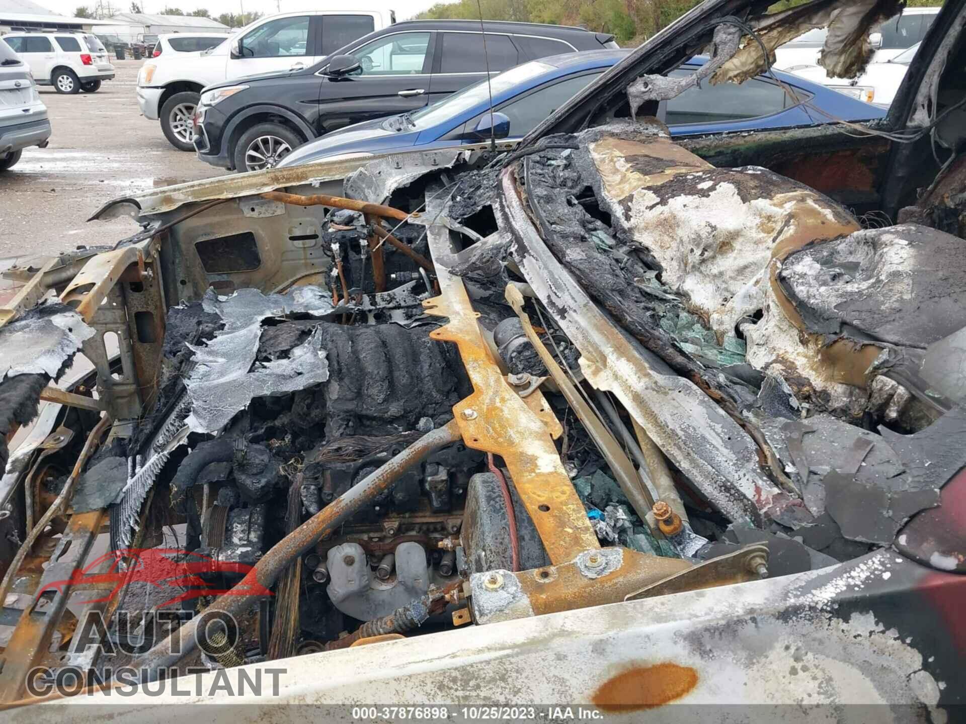 CHEVROLET SILVERADO 1500 2017 - 3GCUKSEC5HG242526