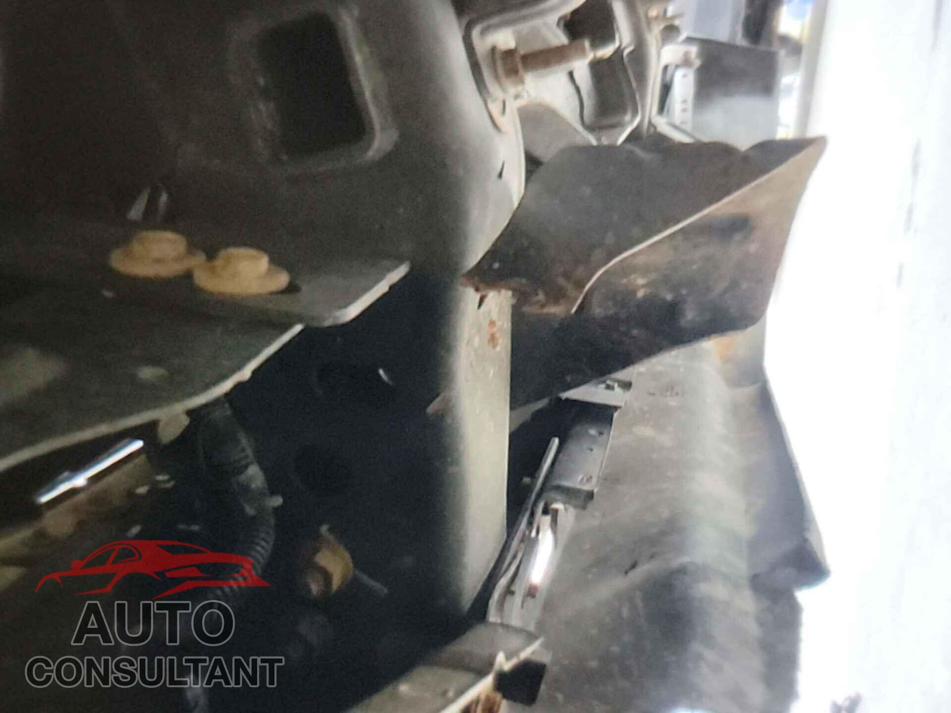 FORD F250 2019 - 1FT7X2B65KEE93588