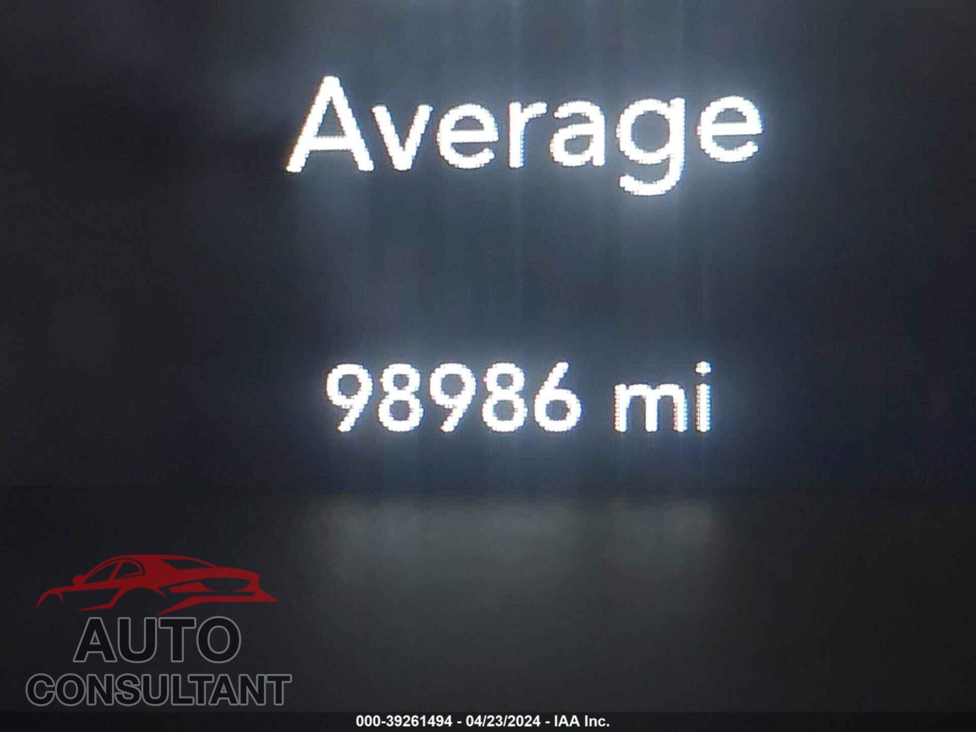 DODGE CHALLENGER 2019 - 2C3CDZAG5KH632321
