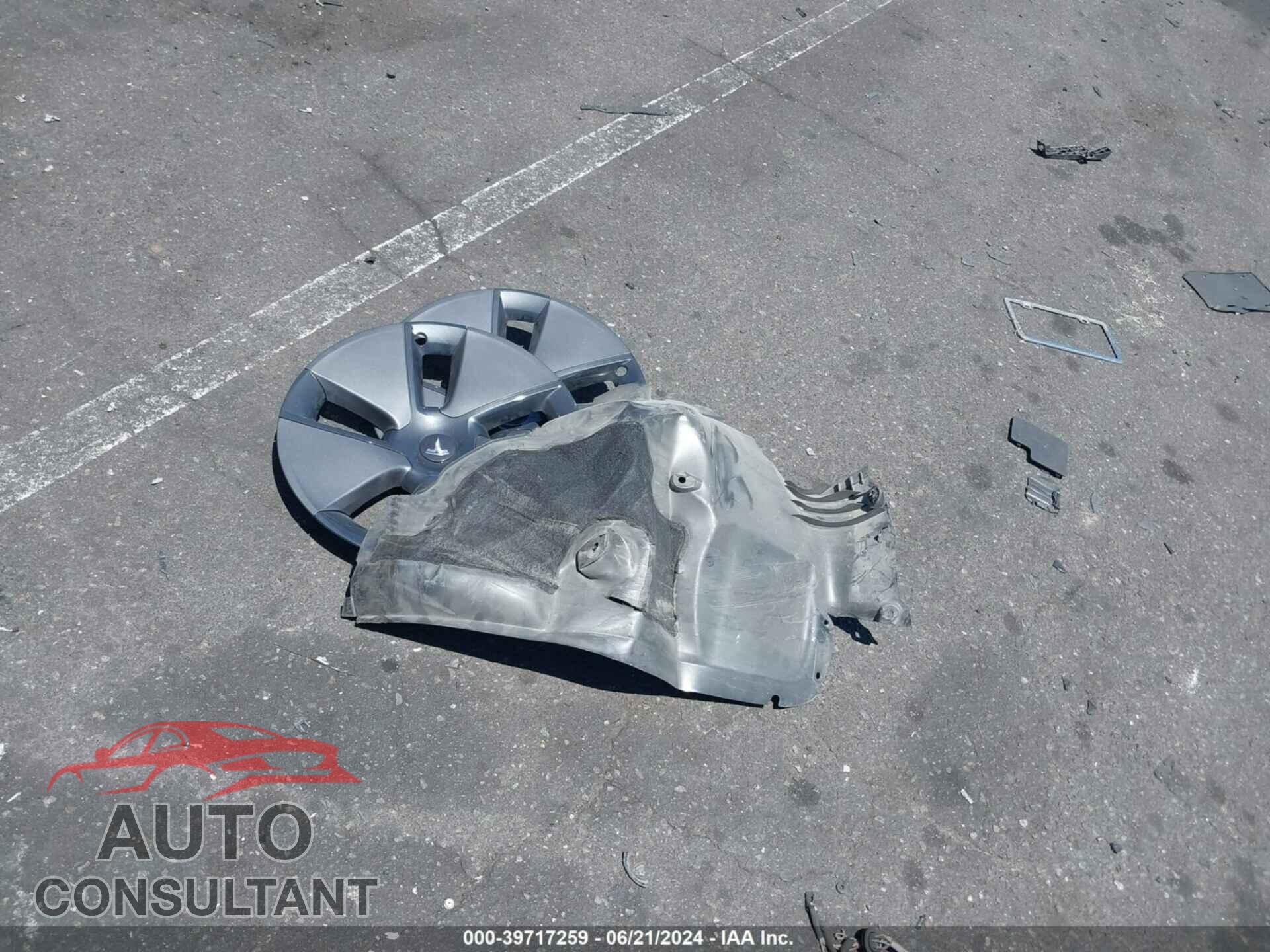 TESLA MODEL 3 2023 - 5YJ3E1EA6PF690337