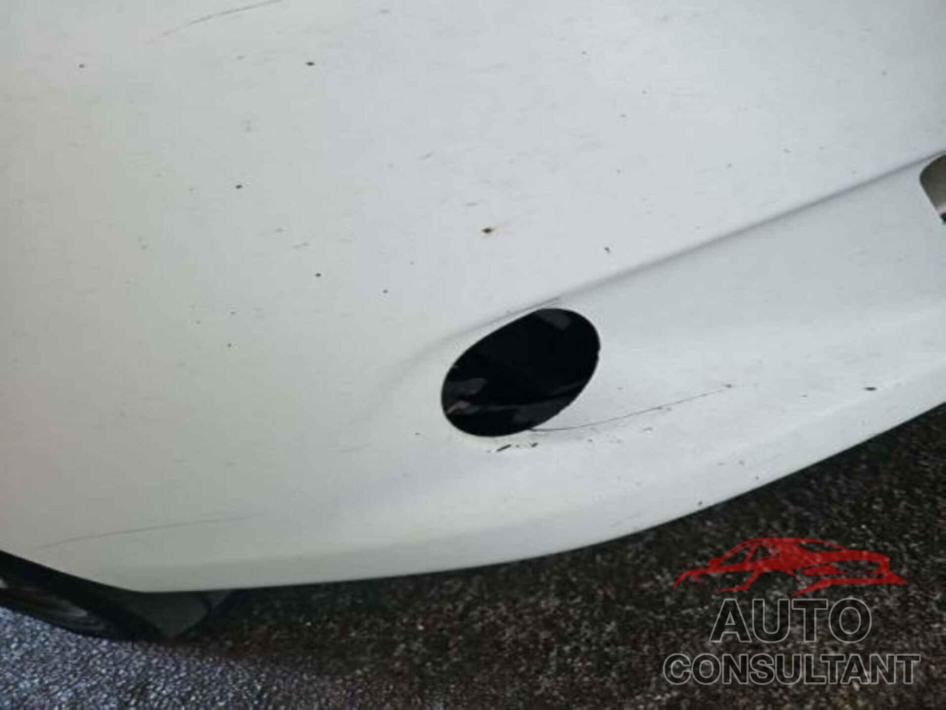 NISSAN NV200 2017 - 3N6CM0KN6HK697184