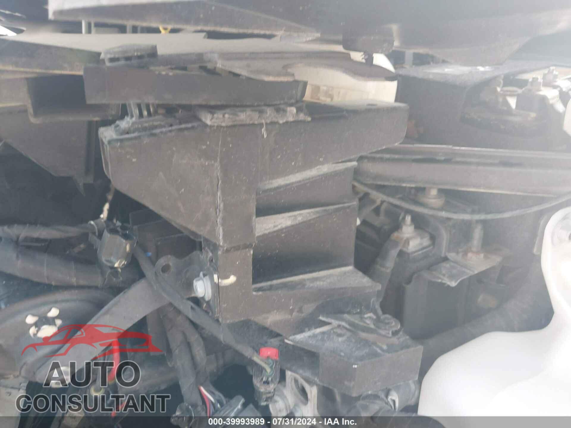 JEEP COMPASS 2024 - 3C4NJDBN5RT576489