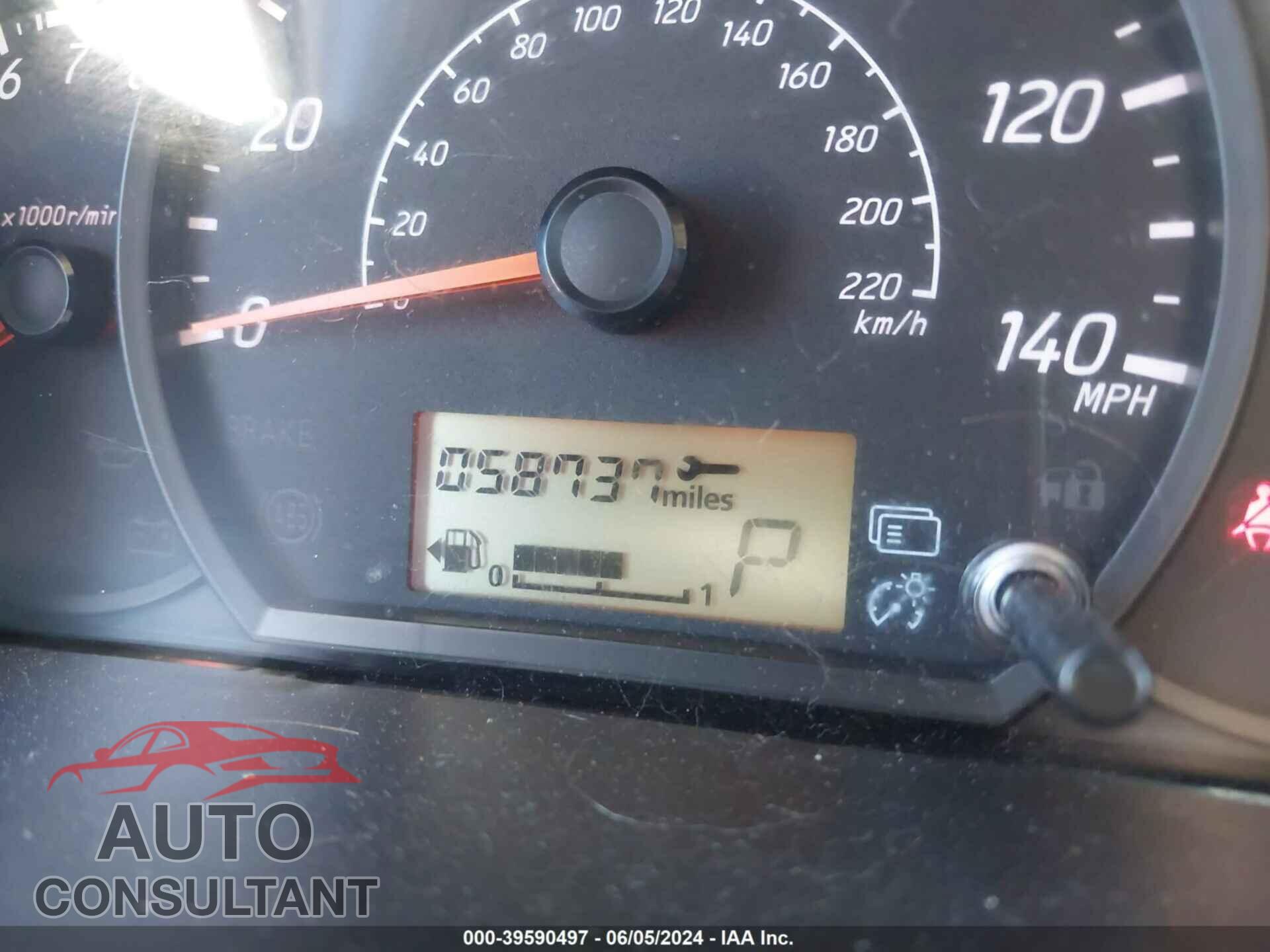 MITSUBISHI MIRAGE 2019 - ML32A3HJ3KH007357