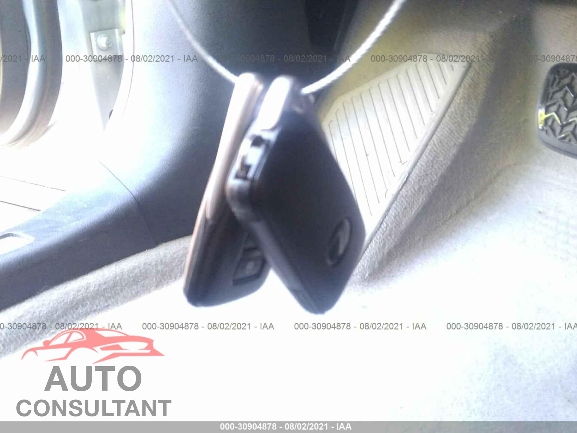 LEXUS RX 2017 - 2T2ZZMCA4HC073877